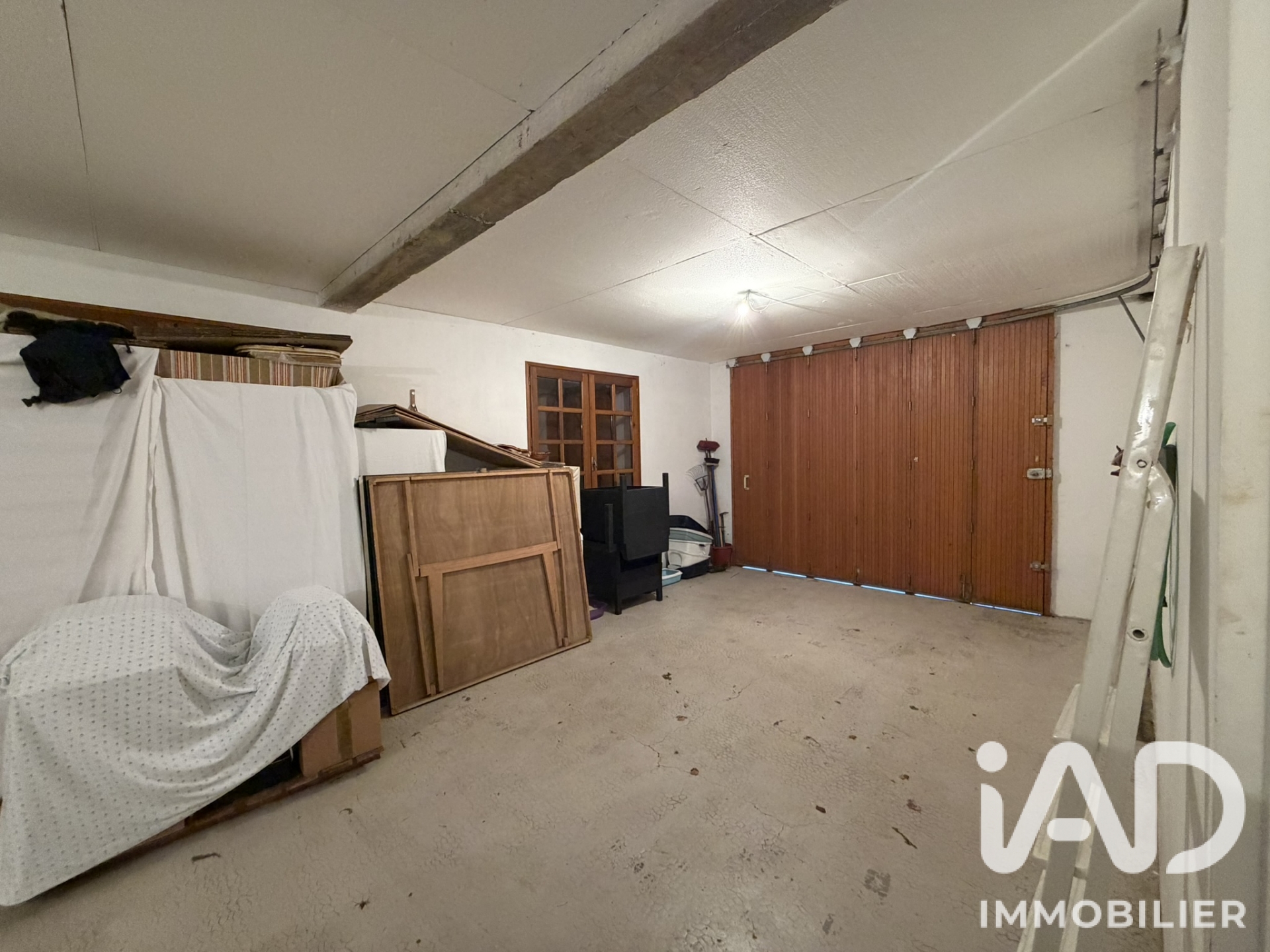 Vente maison à Rieupeyroux (12240) : maison traditionnelle 7 pièces 180 m² - 2101437 — 29