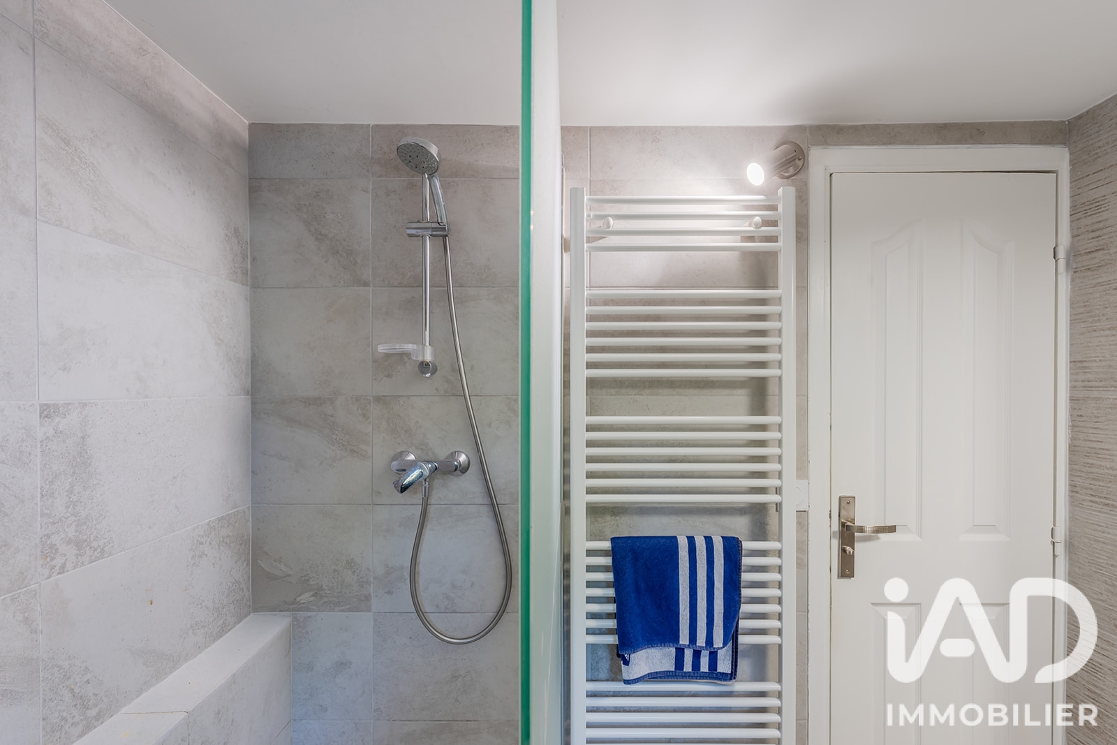 Vente maison à Fleurieux-sur-l'Arbresle (69210) : gîte 6 pièces 187 m² - 2098534 — 9