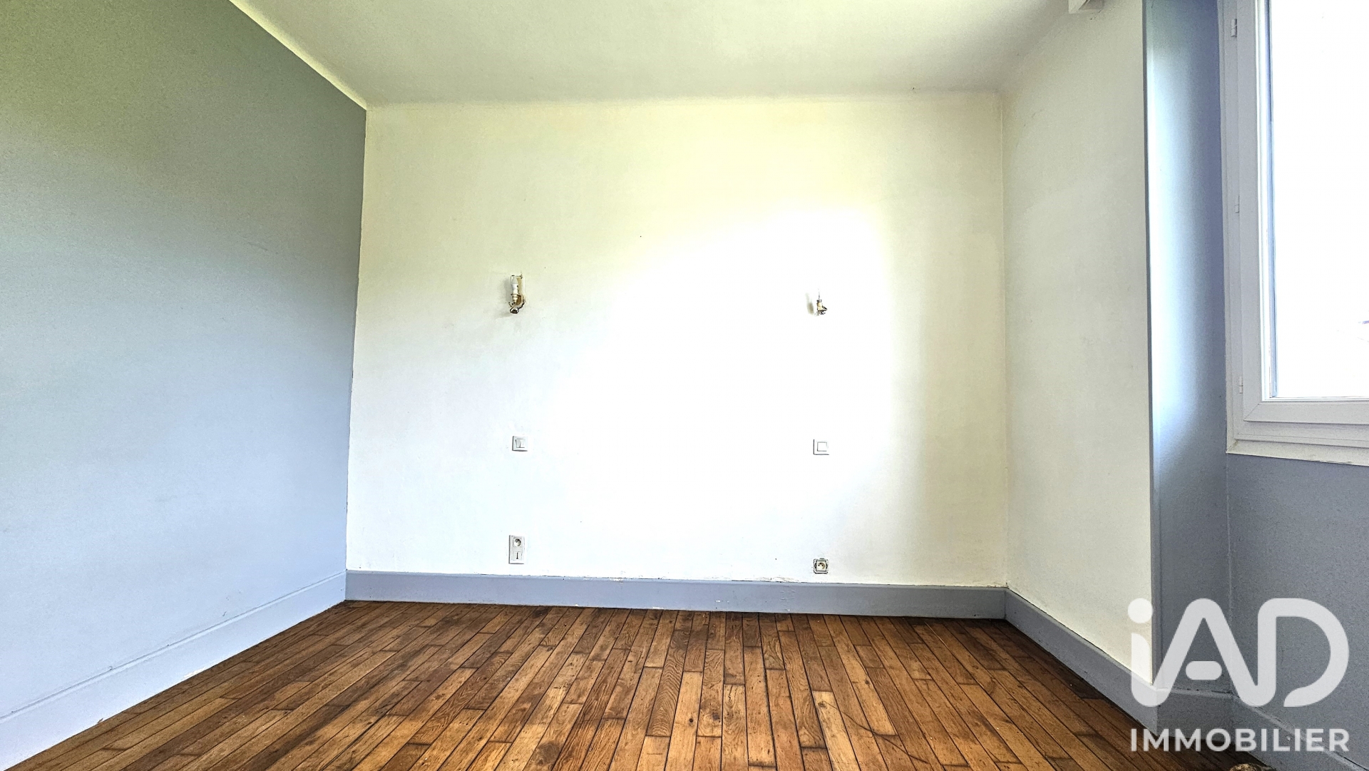 Vente maison à Maurs (15600) : maison 3 pièces 70 m² - 2100318 — 19