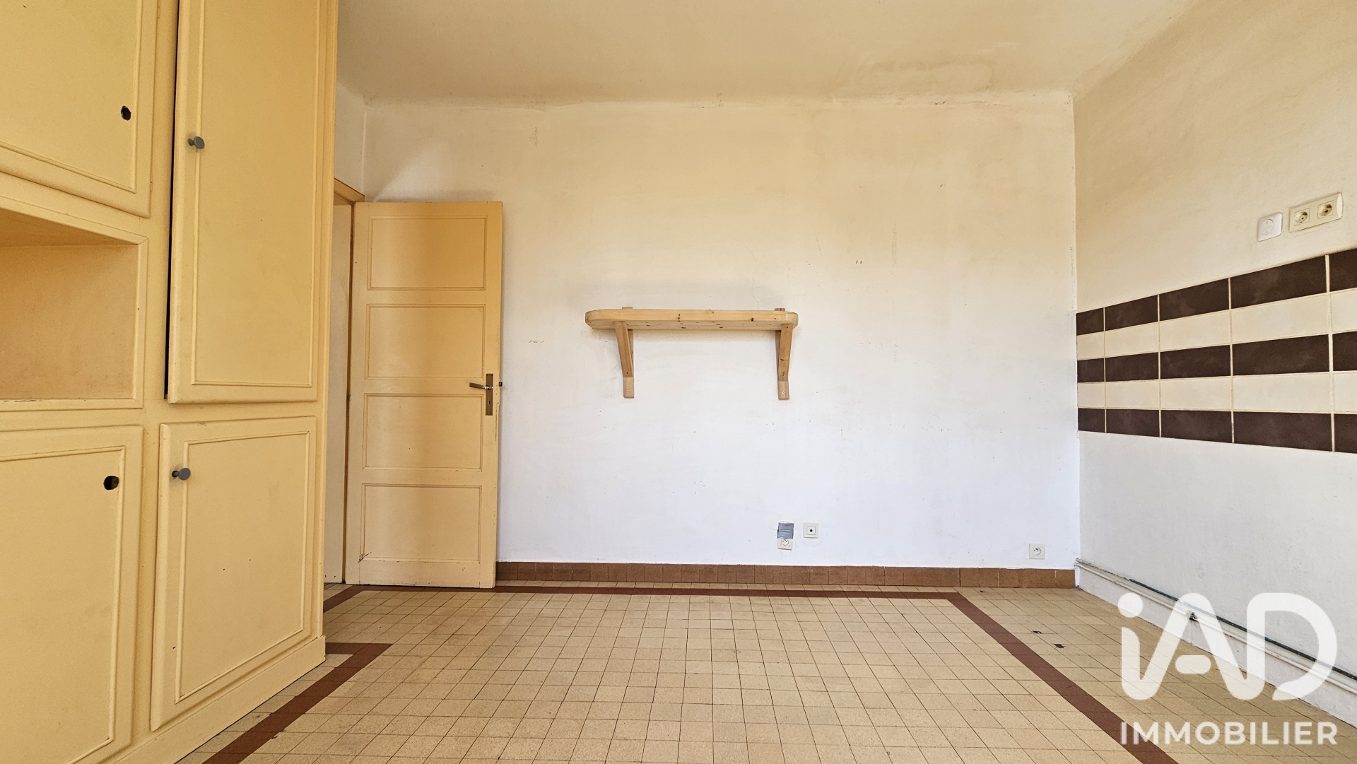 Vente maison à Maurs (15600) : maison 3 pièces 70 m² - 2100318 — 13