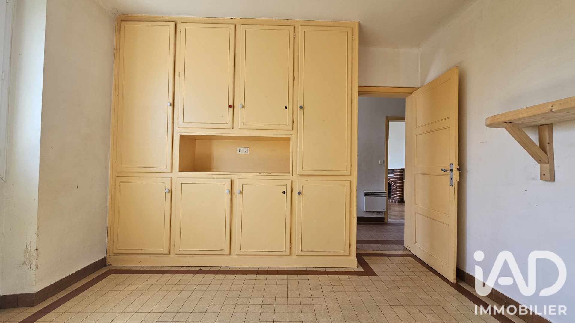Vente maison à Maurs (15600) : maison 3 pièces 70 m² - 2100318 — 14