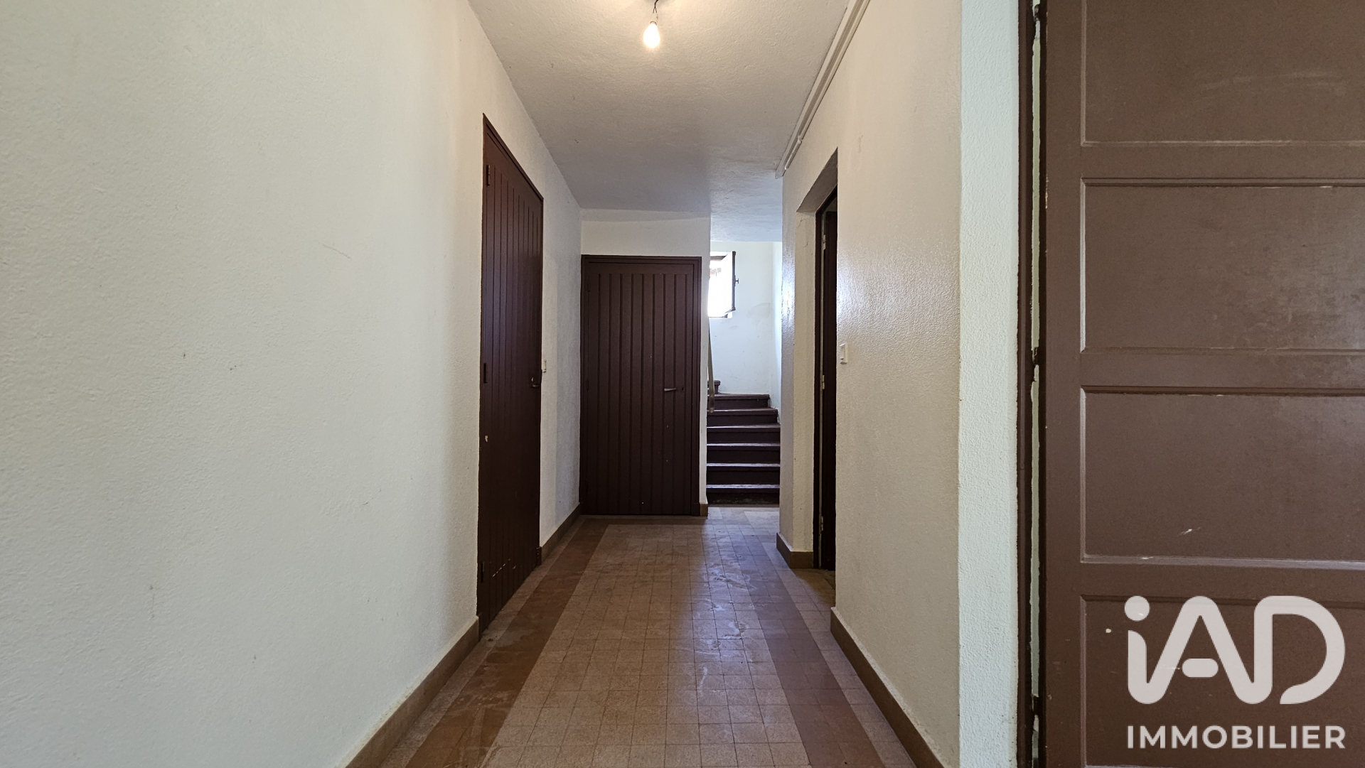 Vente maison à Maurs (15600) : maison 3 pièces 70 m² - 2100318 — 7