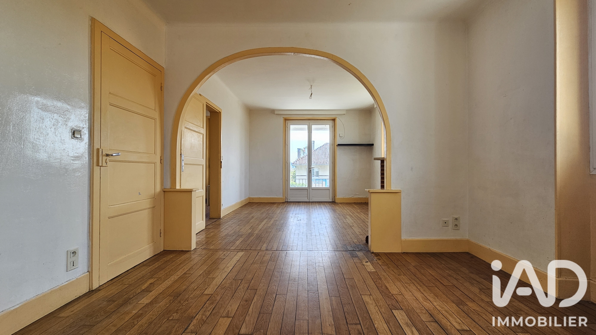 Vente maison à Maurs (15600) : maison 3 pièces 70 m² - 2100318 — 16