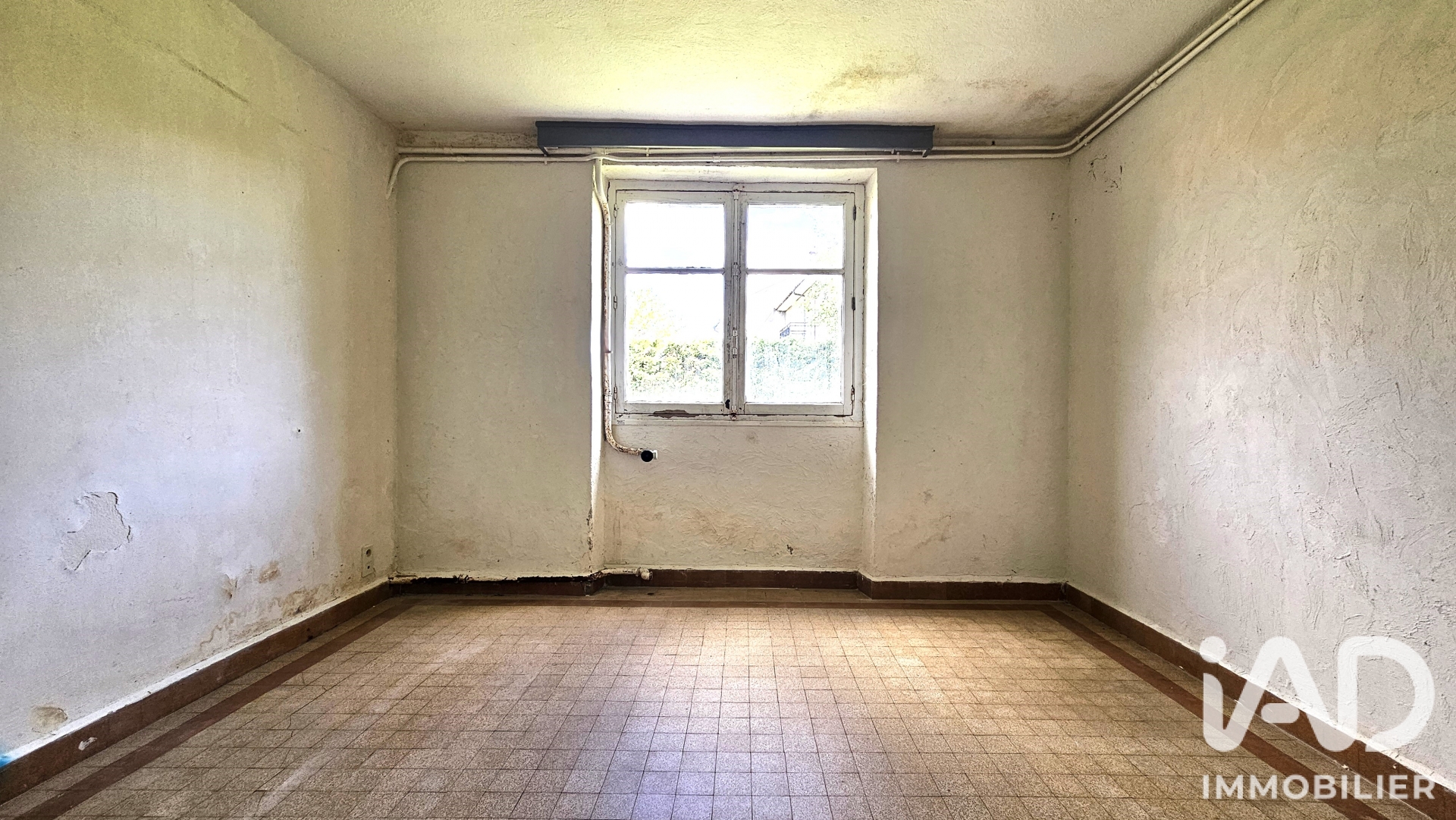 Vente maison à Maurs (15600) : maison 3 pièces 70 m² - 2100318 — 8