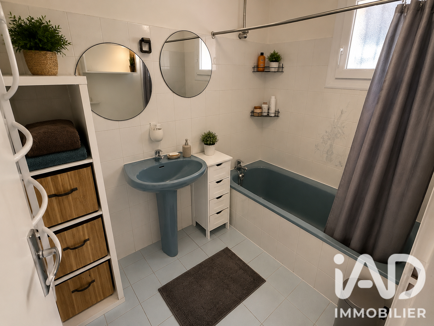 Vente maison à Ornaisons (11200) : maison 4 pièces 131 m² - 2104173 — 6