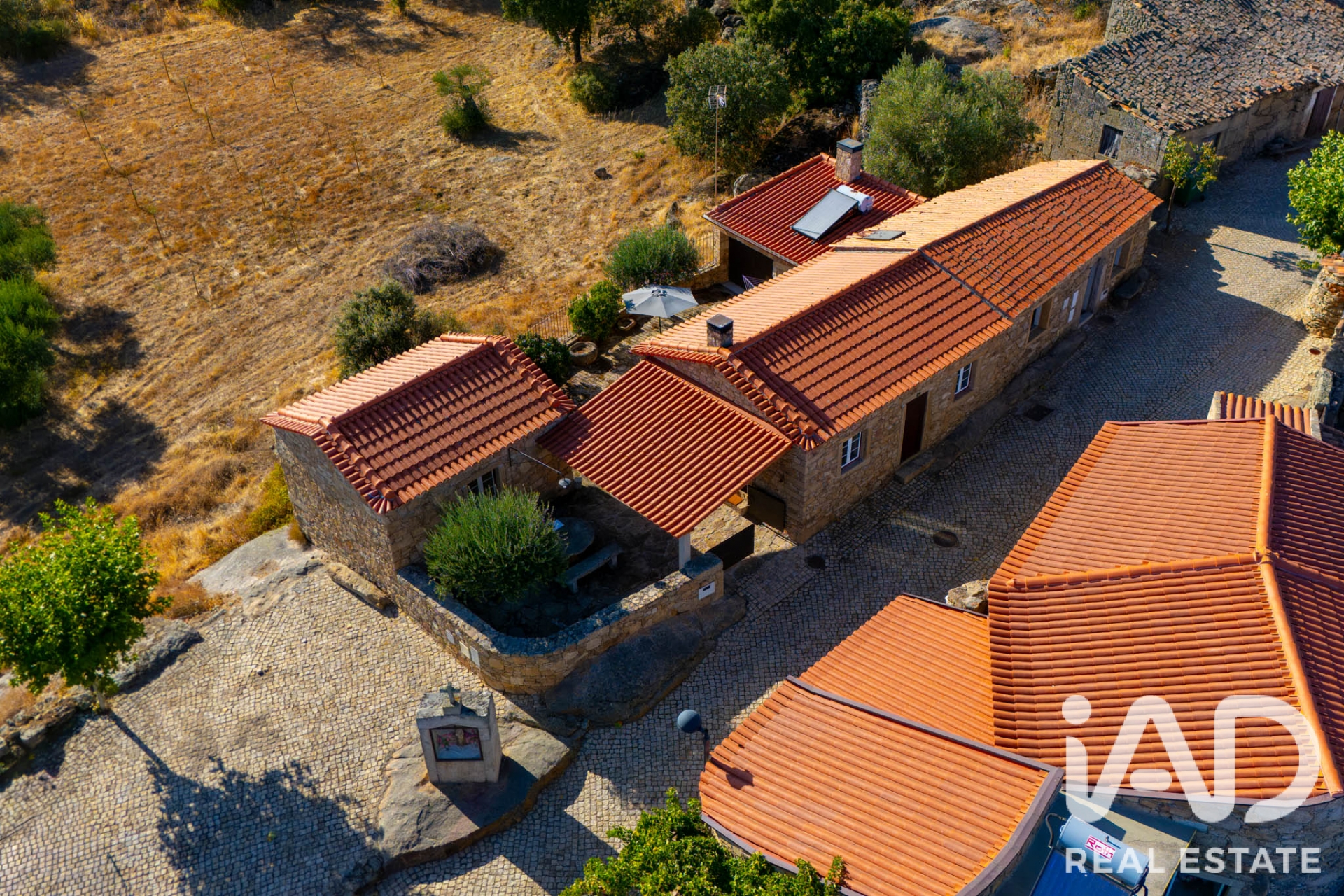 Casa/Moradia  em PINHEL 