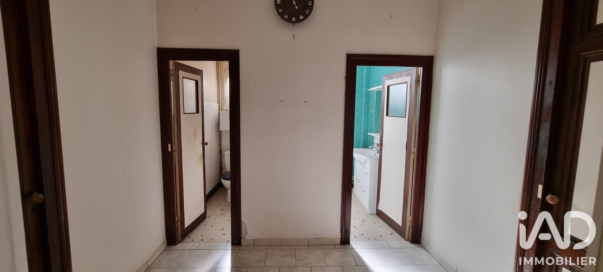 Vente maison à Belin-Béliet (33830) : maison 4 pièces 112 m² - 2101475 — 9