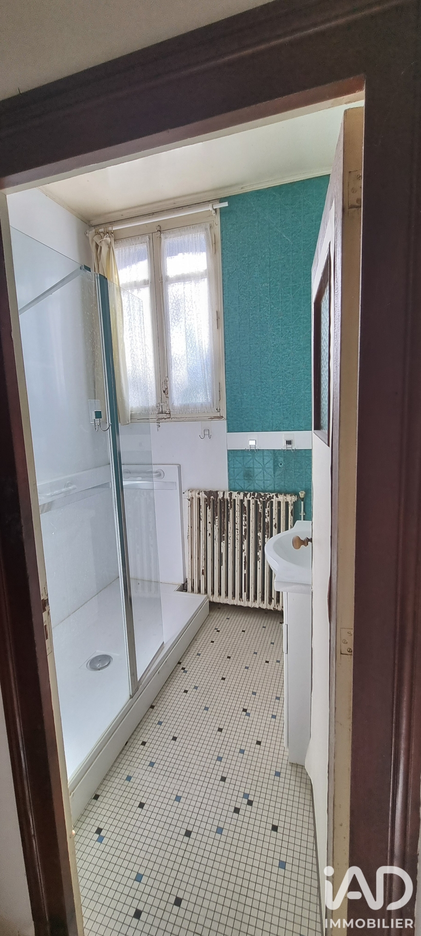 Vente maison à Belin-Béliet (33830) : maison 4 pièces 112 m² - 2101475 — 13