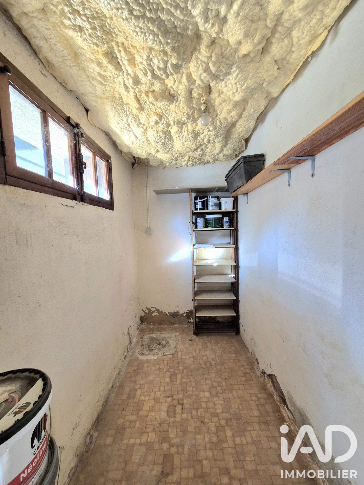 Vente maison à Ille-sur-Têt (66130) : maison 4 pièces 130 m² - 2091876 — 18