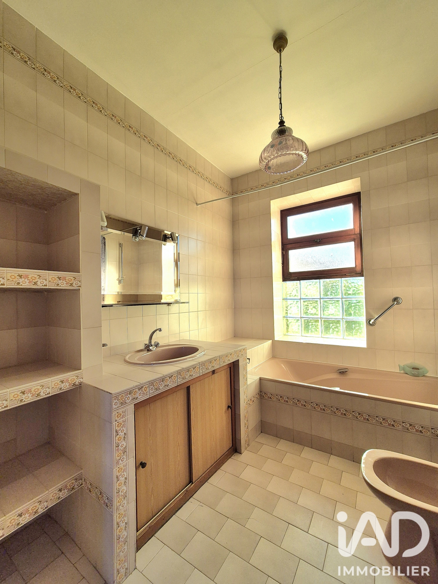 Vente maison à Ille-sur-Têt (66130) : maison 4 pièces 130 m² - 2091876 — 10