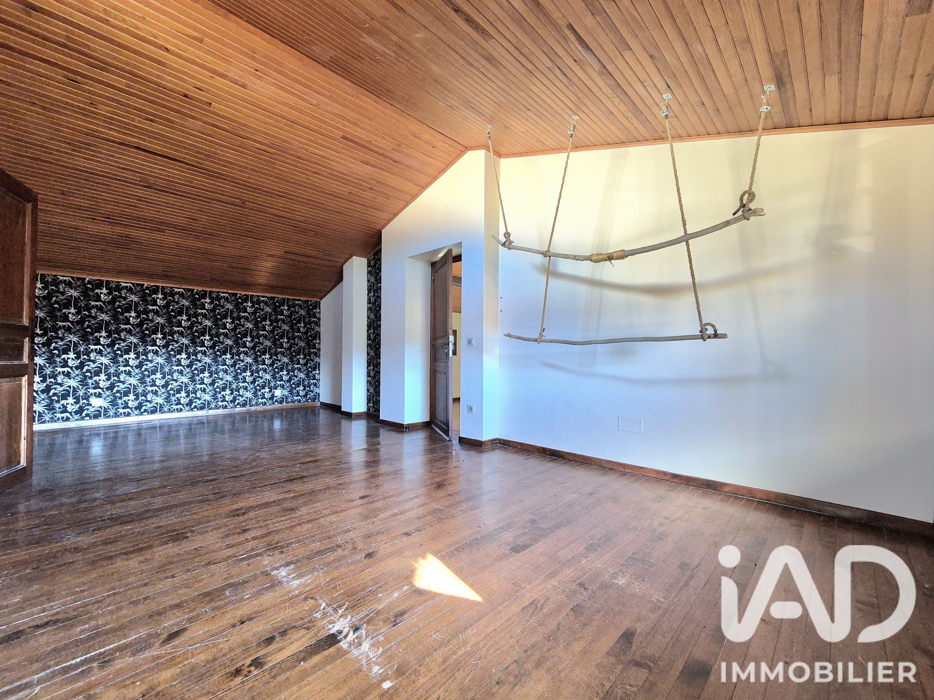 Vente maison à Ille-sur-Têt (66130) : maison 4 pièces 130 m² - 2091876 — 9