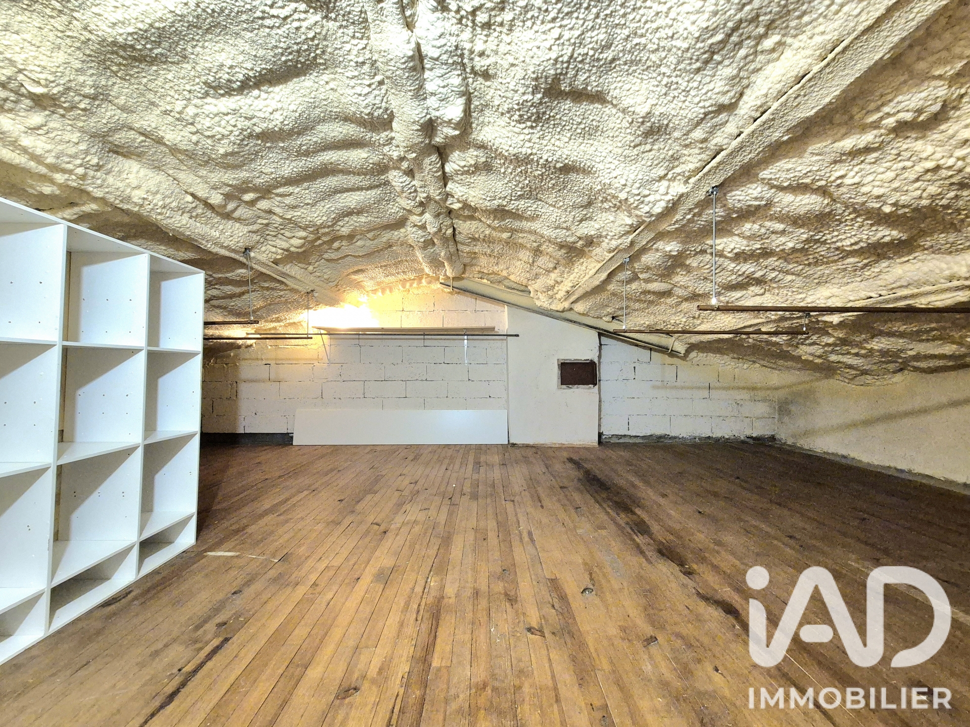 Vente maison à Ille-sur-Têt (66130) : maison 4 pièces 130 m² - 2091876 — 16