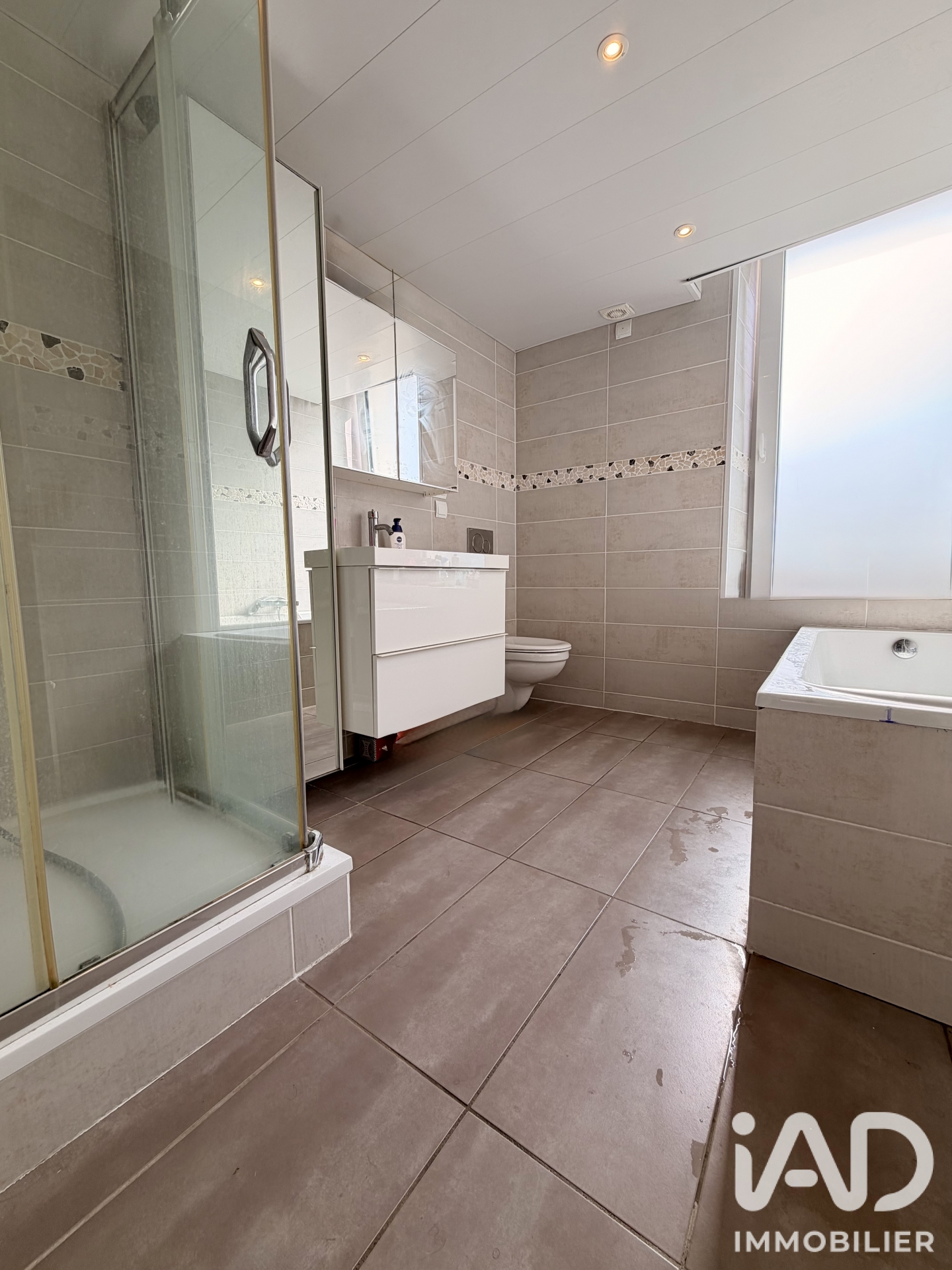 Vente maison à Longwy (54400) : maison 7 pièces 176 m² - 2100666 — 11