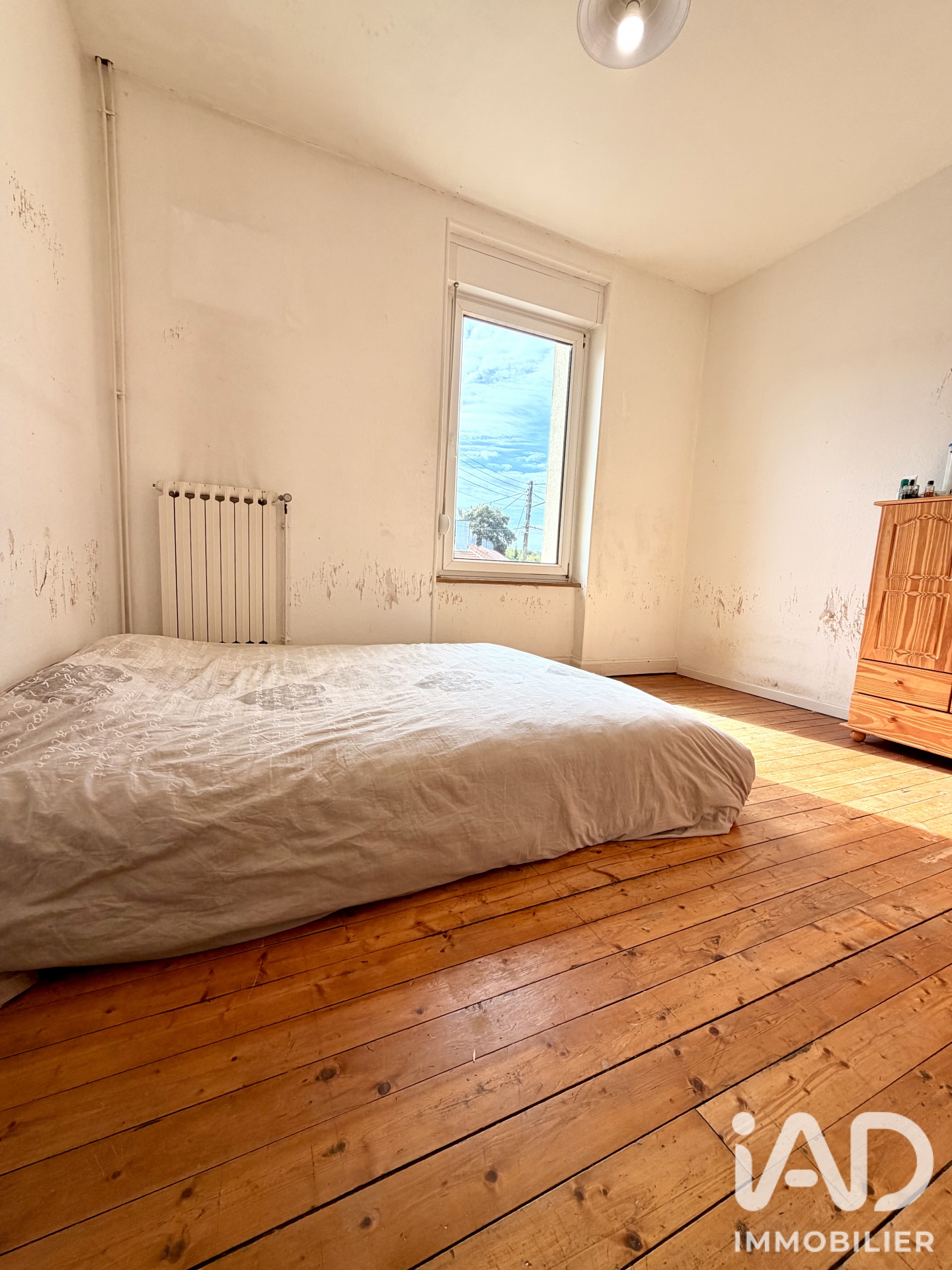 Vente maison à Longwy (54400) : maison 7 pièces 176 m² - 2100666 — 8