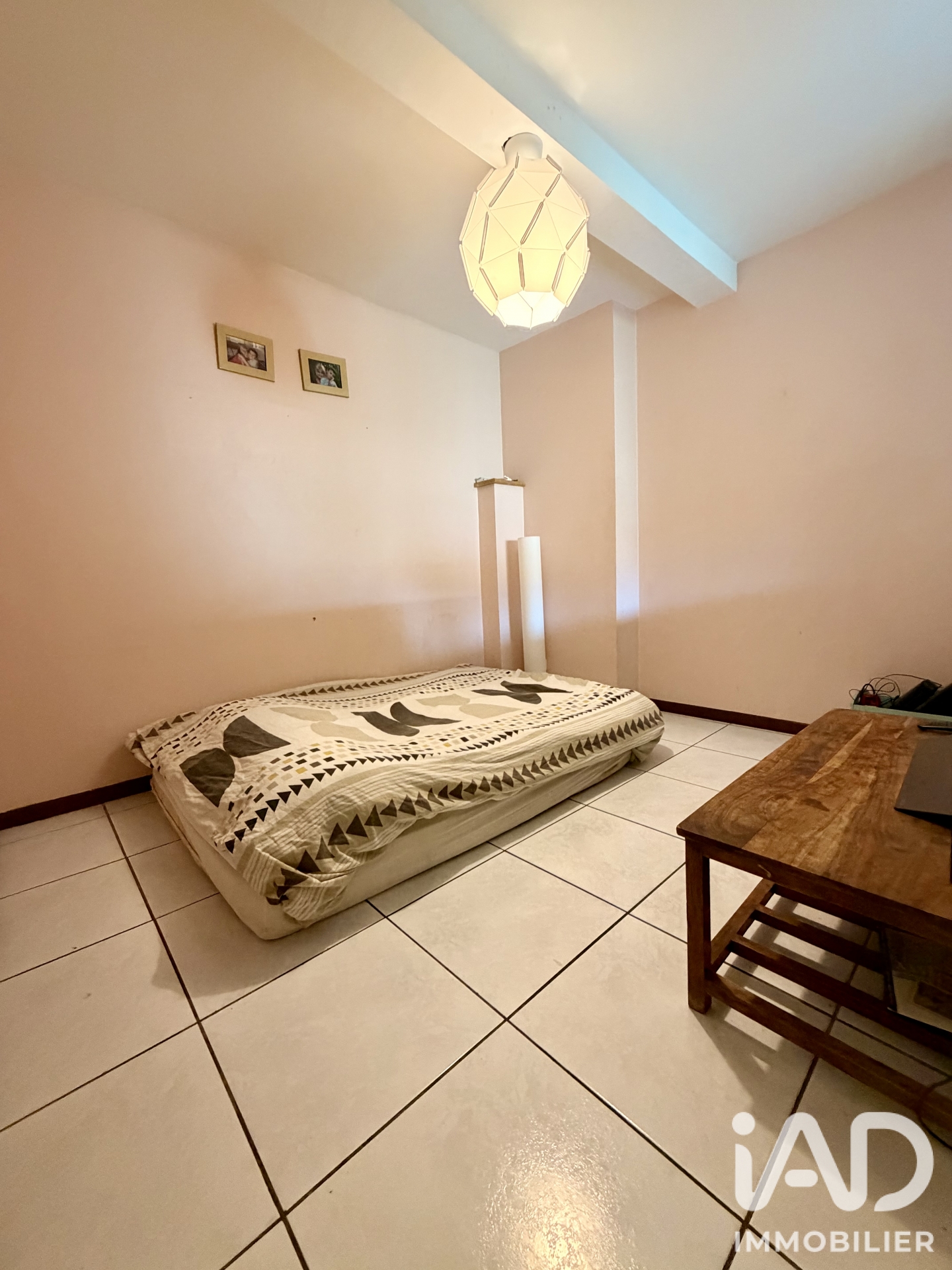 Vente maison à Longwy (54400) : maison 7 pièces 176 m² - 2100666 — 5