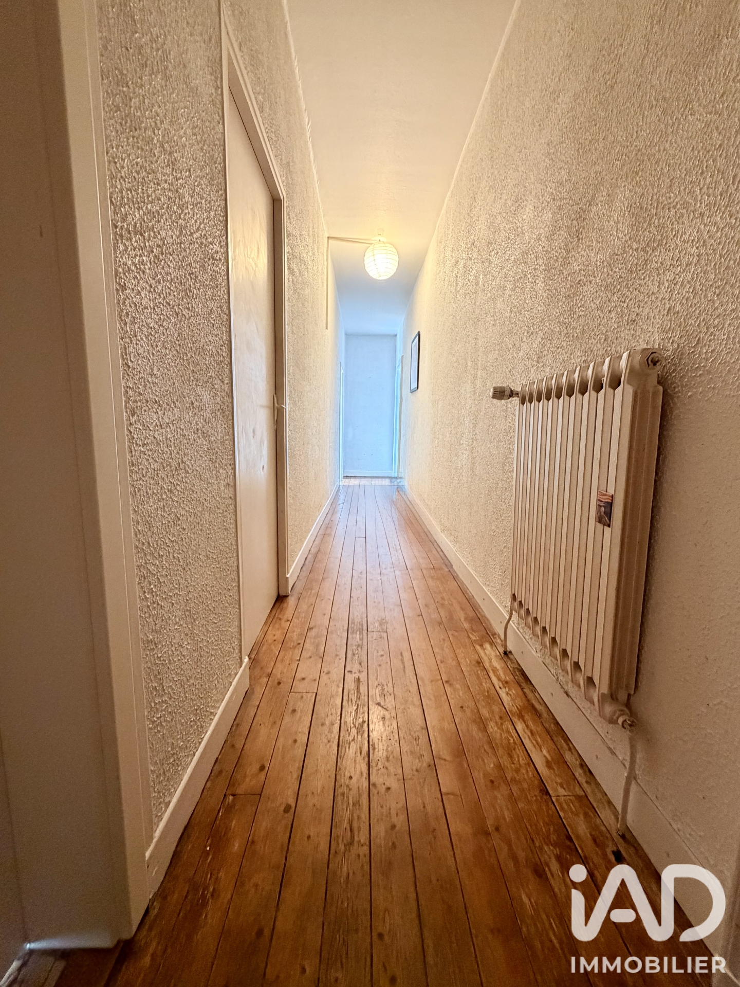 Vente maison à Longwy (54400) : maison 7 pièces 176 m² - 2100666 — 6