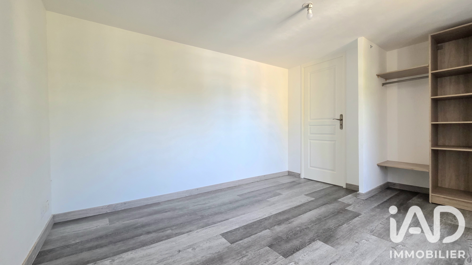 Vente appartement à Ambon (56190) : appartement 3 pièces 56 m² - 2102331 — 9