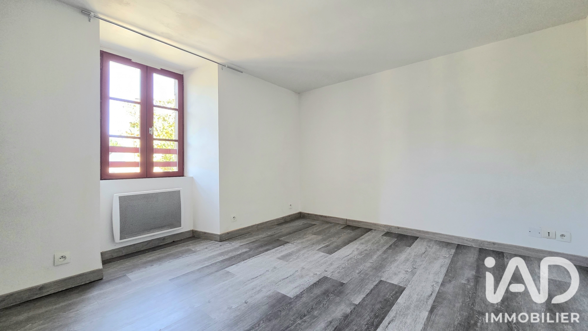 Vente appartement à Ambon (56190) : appartement 3 pièces 56 m² - 2102331 — 11