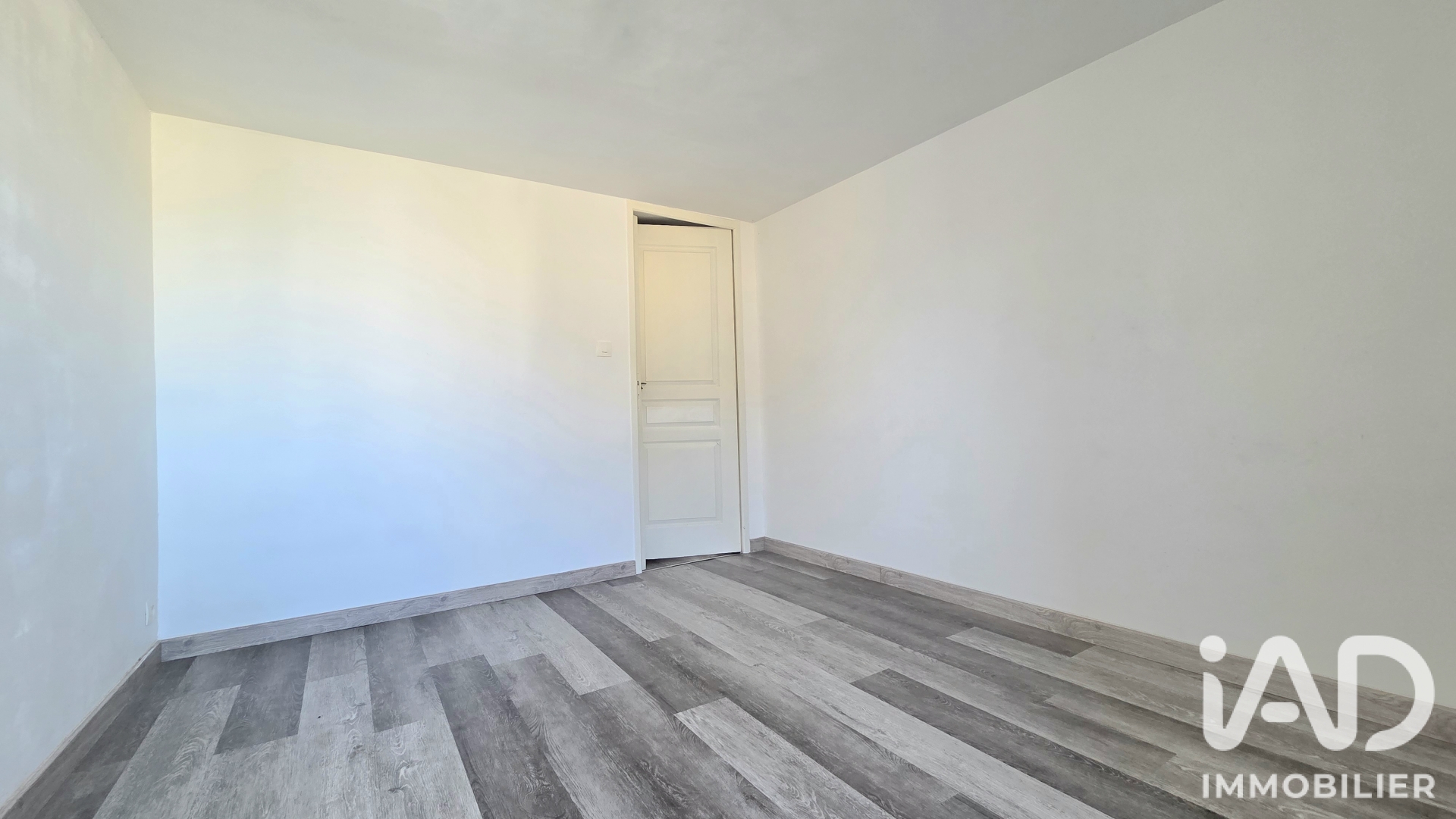 Vente appartement à Ambon (56190) : appartement 3 pièces 56 m² - 2102331 — 12