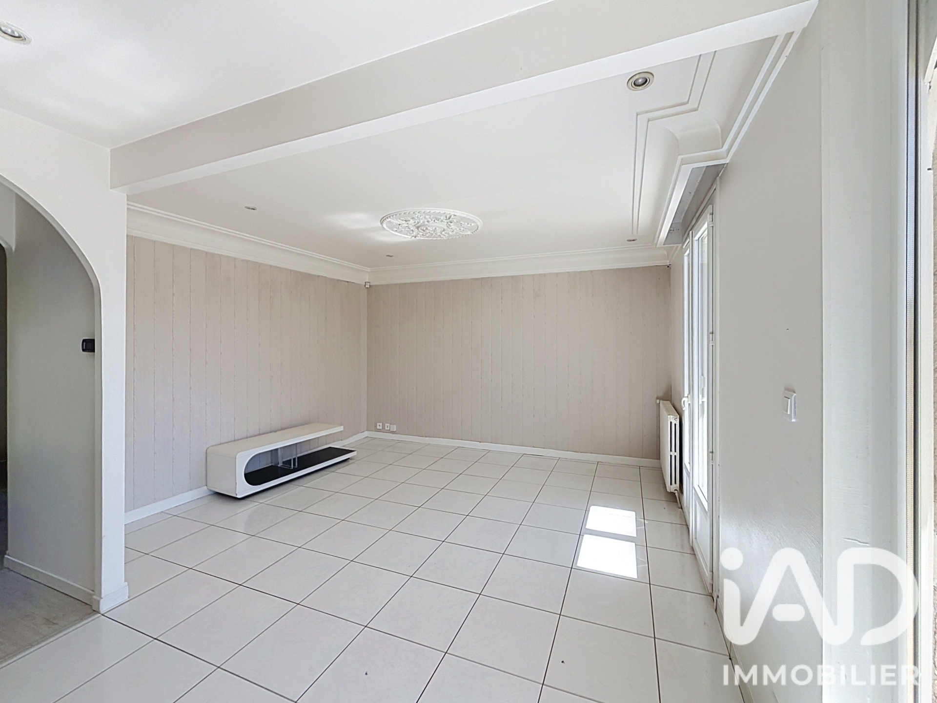 Vente maison à Terrasson-Lavilledieu (24120) : maison 4 pièces 160 m² - 2102481 — 5