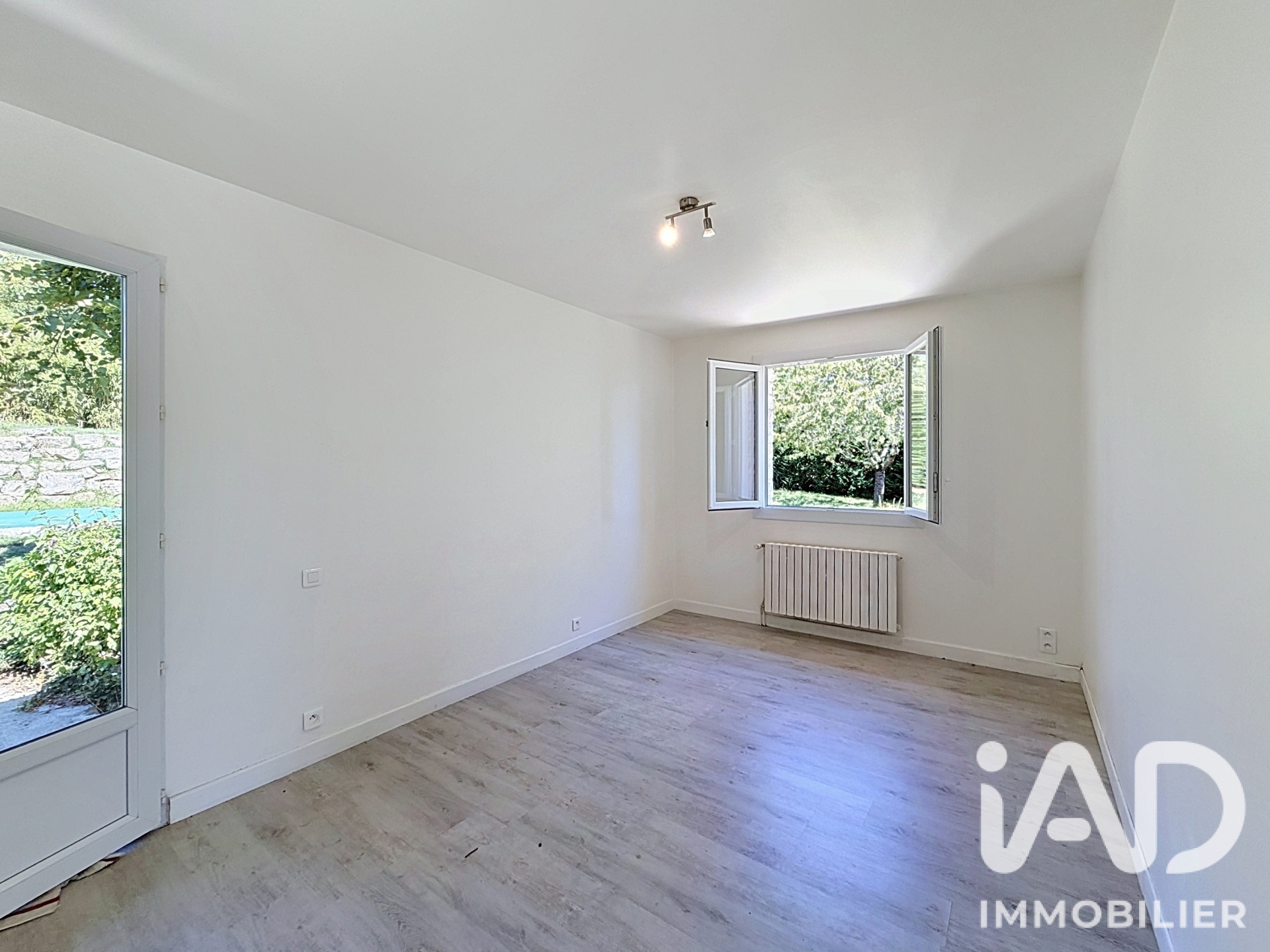 Vente maison à Terrasson-Lavilledieu (24120) : maison 4 pièces 160 m² - 2102481 — 7