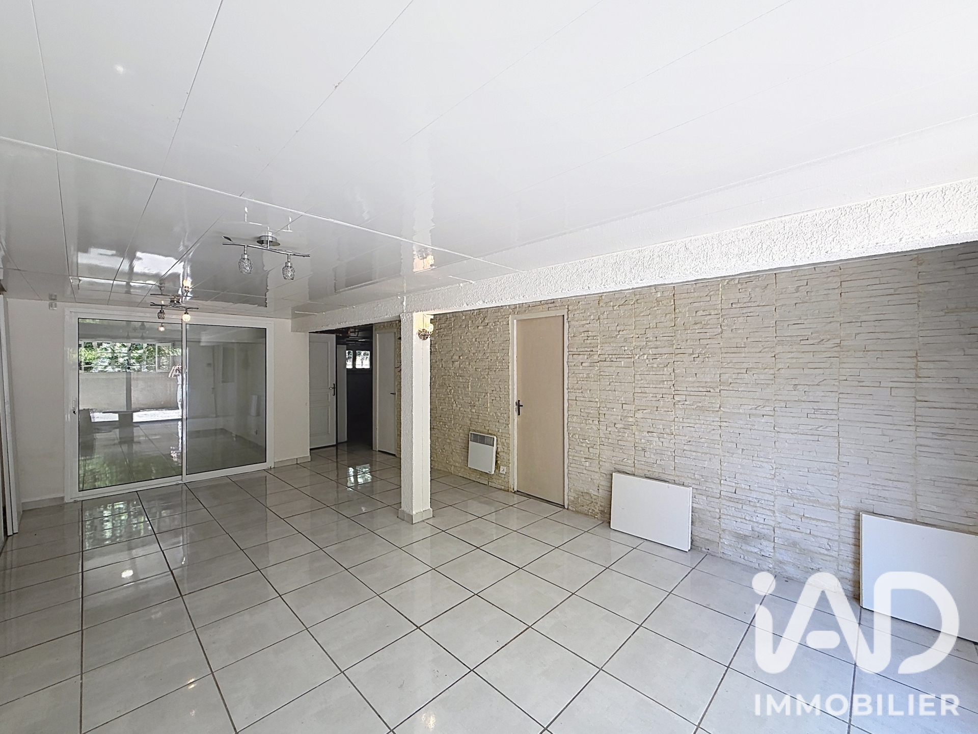 Vente maison à Terrasson-Lavilledieu (24120) : maison 4 pièces 160 m² - 2102481 — 10