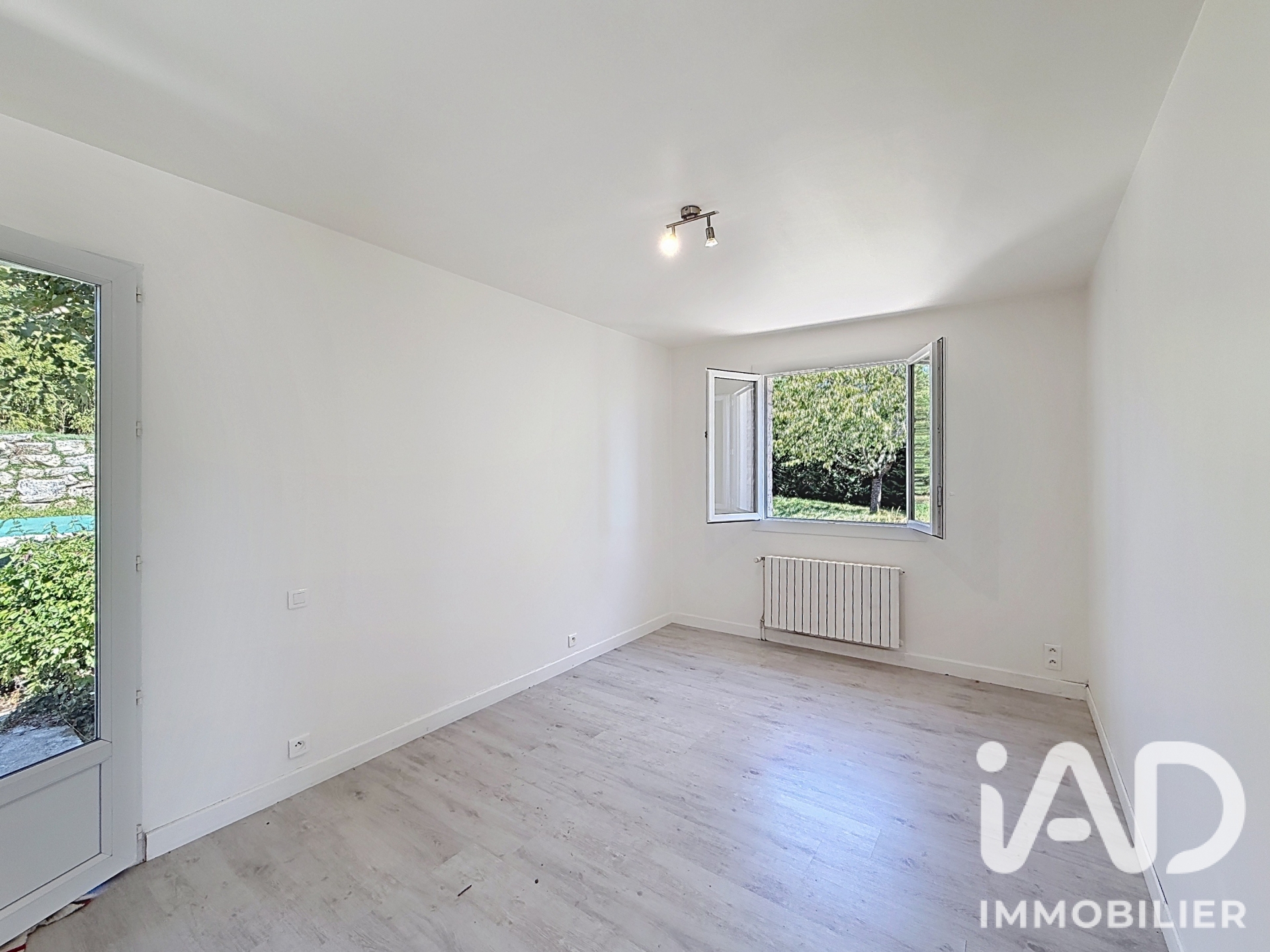 Vente maison à Terrasson-Lavilledieu (24120) : maison 4 pièces 160 m² - 2102481 — 8