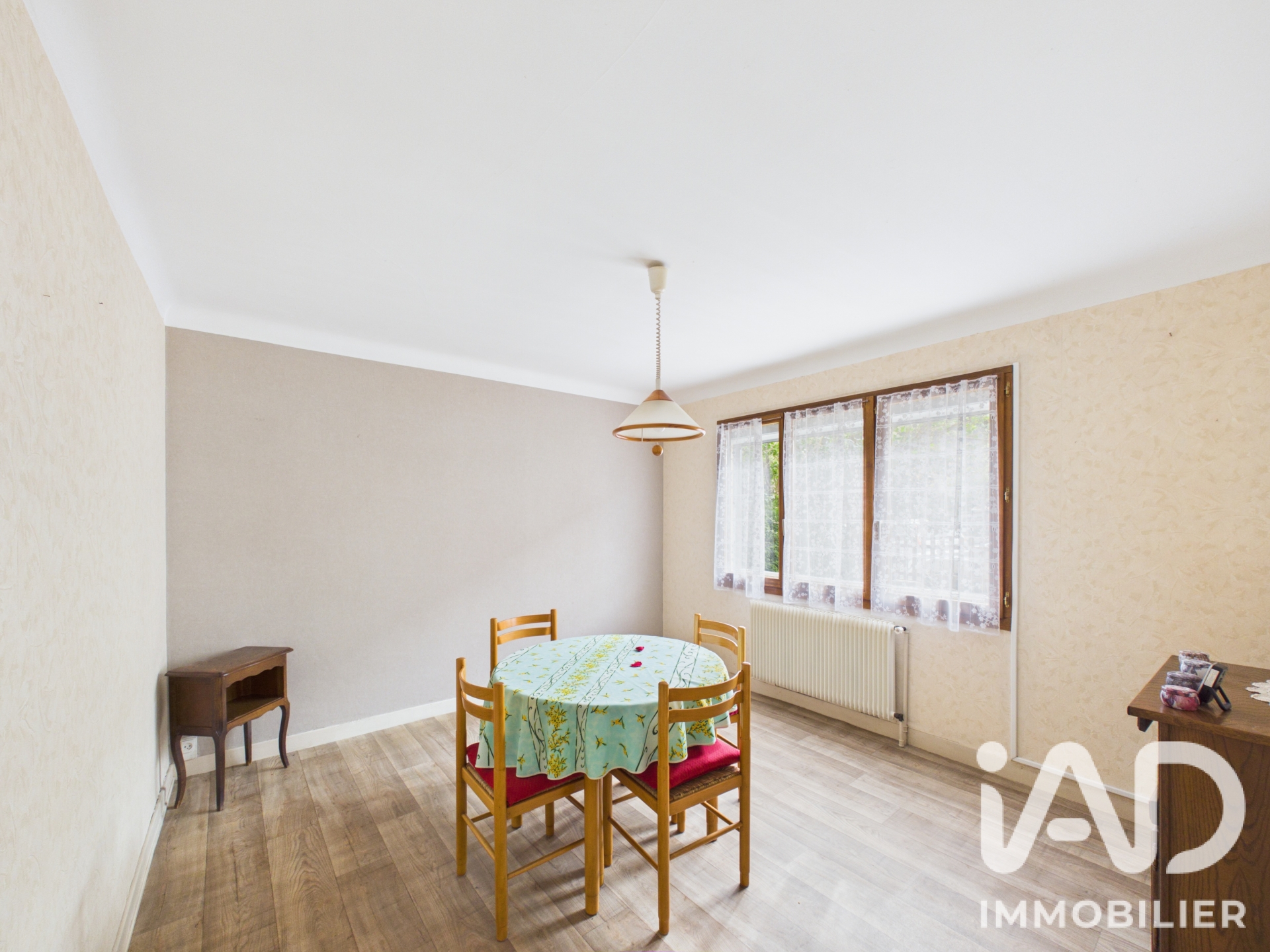 Vente maison à Pont-Saint-Vincent (54550) : maison 5 pièces 101 m² - 2102506 — 20
