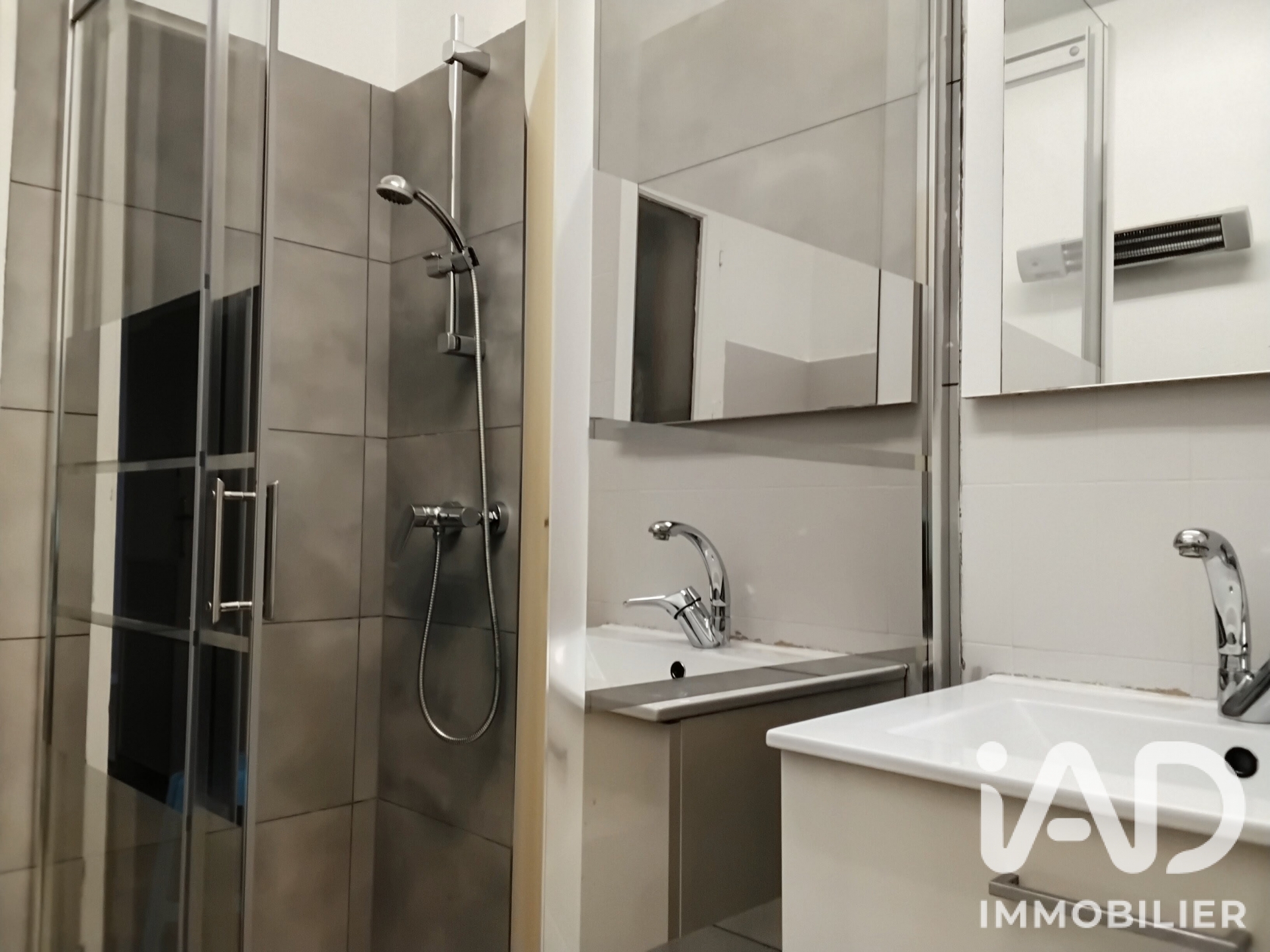 Vente maison à Saint-Martin-de-Seignanx (40390) : maison 4 pièces 85 m² - 2102451 — 9