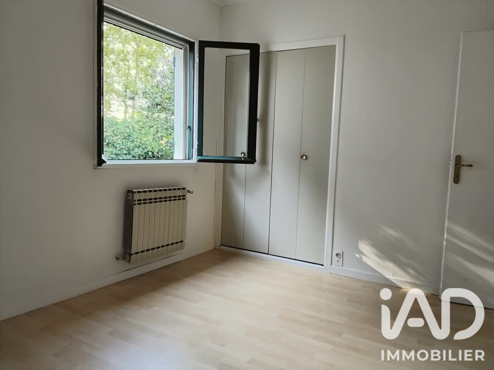 Vente maison à Saint-Martin-de-Seignanx (40390) : maison 4 pièces 85 m² - 2102451 — 5