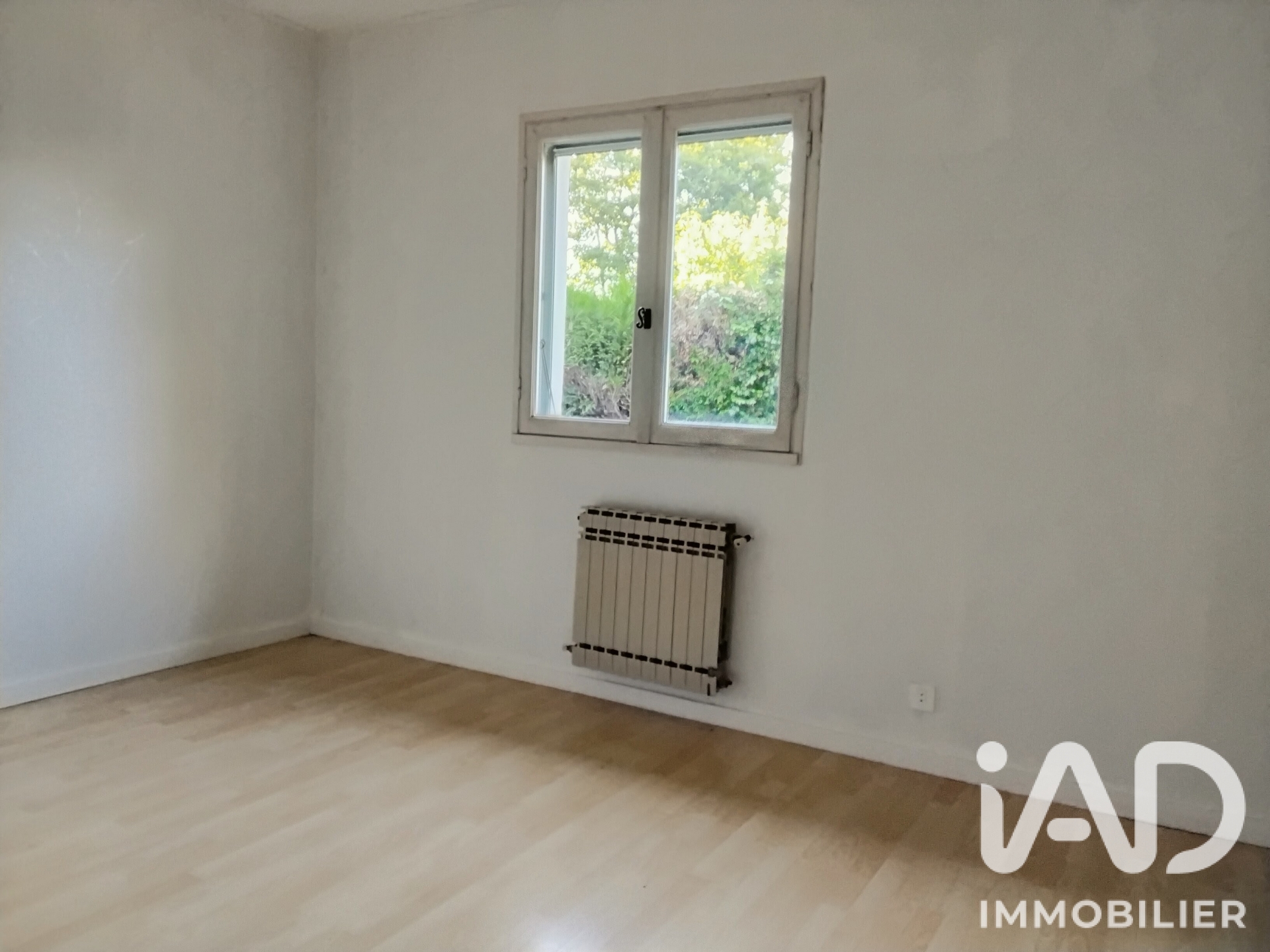 Vente maison à Saint-Martin-de-Seignanx (40390) : maison 4 pièces 85 m² - 2102451 — 8