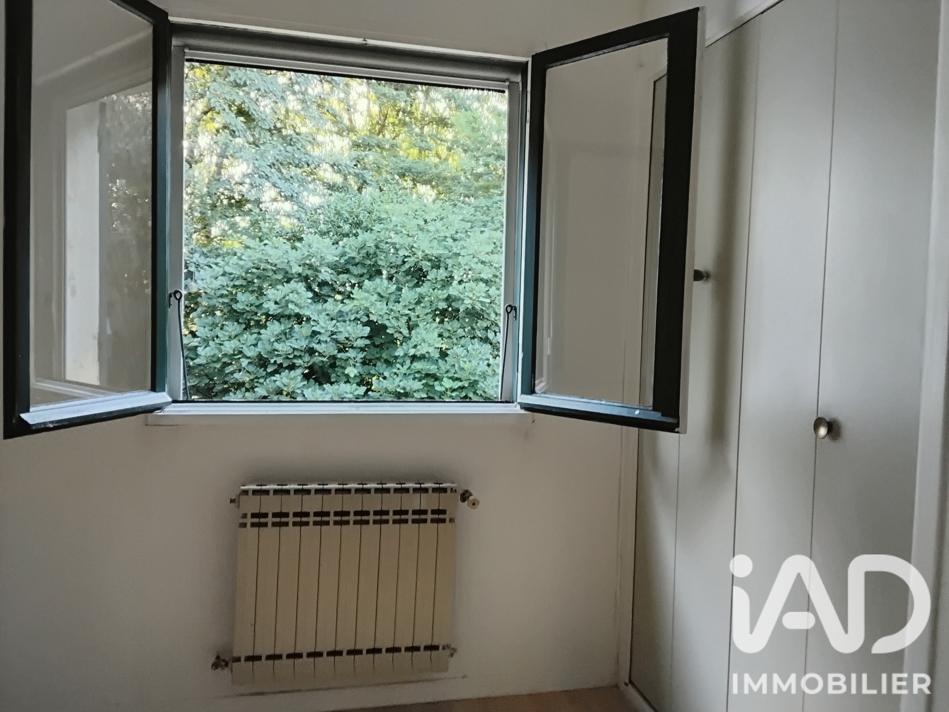 Vente maison à Saint-Martin-de-Seignanx (40390) : maison 4 pièces 85 m² - 2102451 — 6