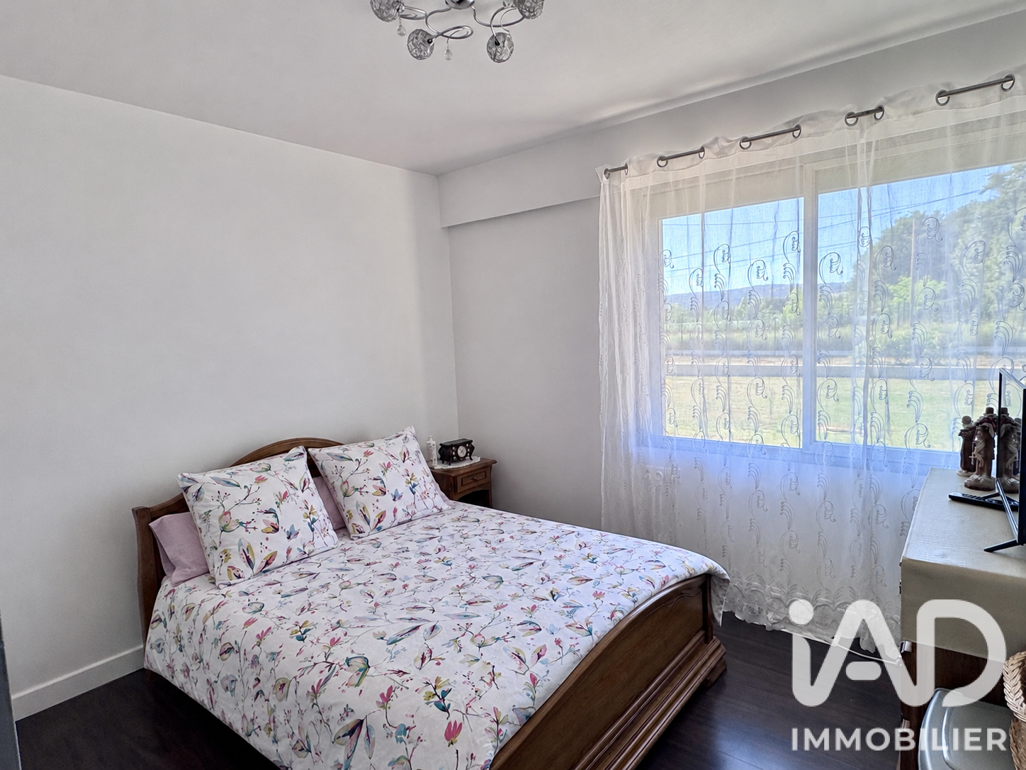 Vente maison à Saint-Just-Saint-Rambert (42170) : maison 5 pièces 128 m² - 2099198 — 9