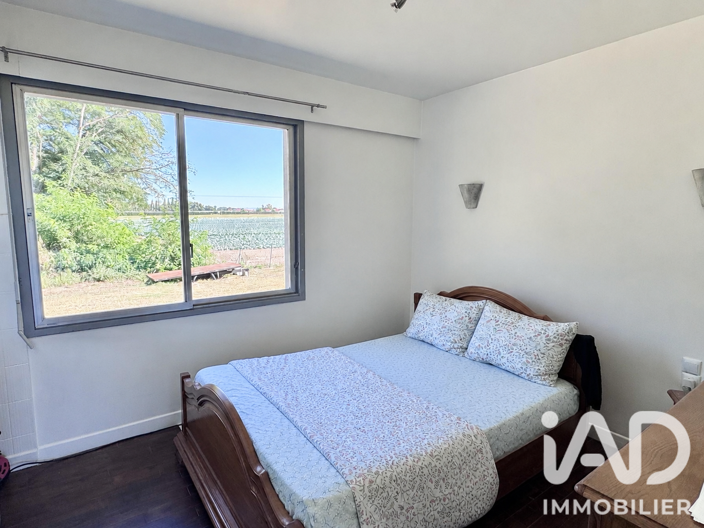 Vente maison à Saint-Just-Saint-Rambert (42170) : maison 5 pièces 128 m² - 2099198 — 7