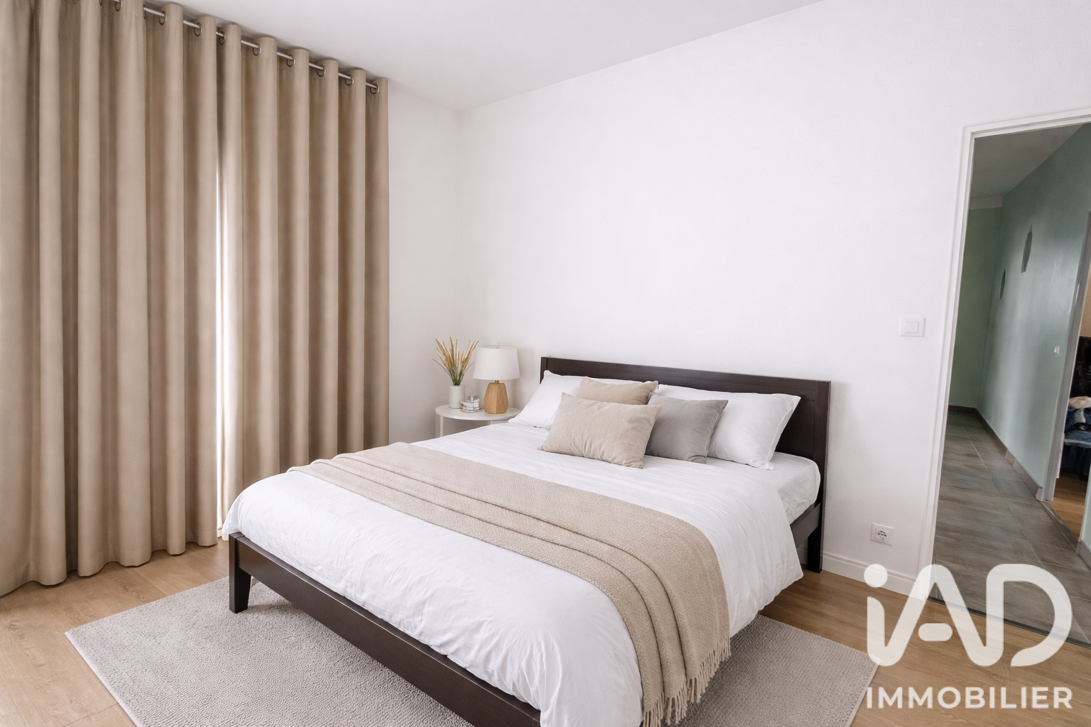 Vente maison à Samatan (32130) : maison 5 pièces 140 m² - 2102628 — 8