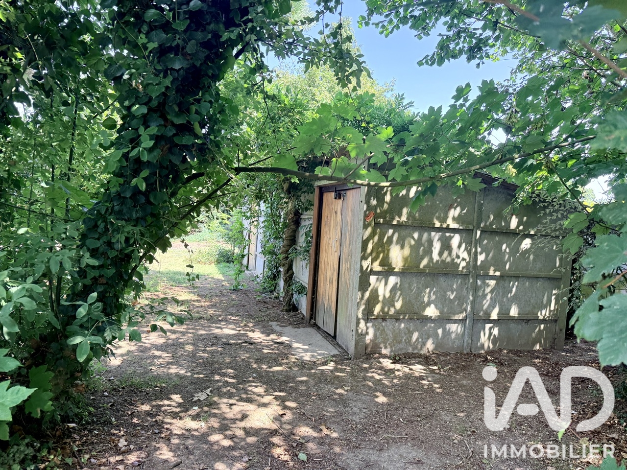 Vente maison à Pédernec (22540) : maison 5 pièces 110 m² - 2099603 — 17
