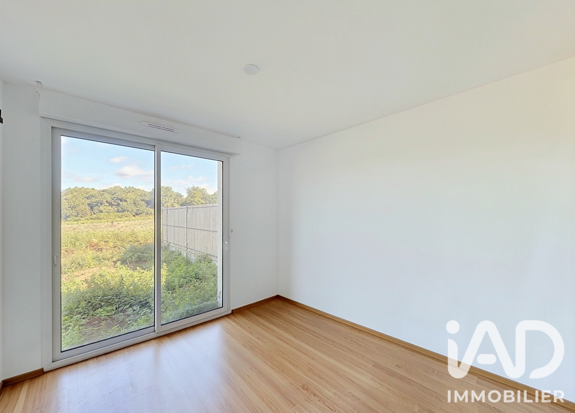 Vente maison à Pont-l'Abbé (29120) : maison 5 pièces 116 m² - 2102166 — 5