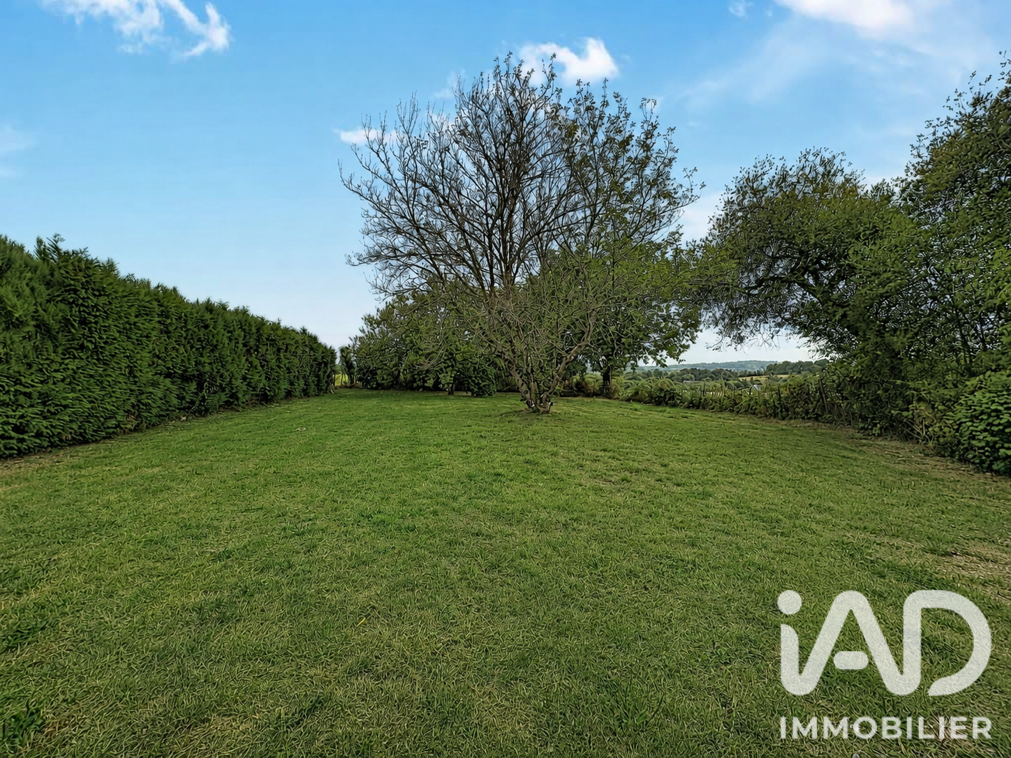 Vente maison à Ploërdut (56160) : maison 6 pièces 136 m² - 2101067 — 15