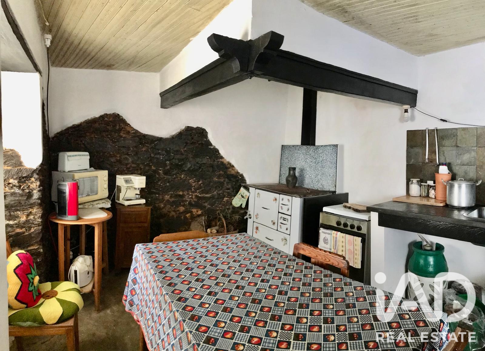 Casa/Moradia  em Linhares