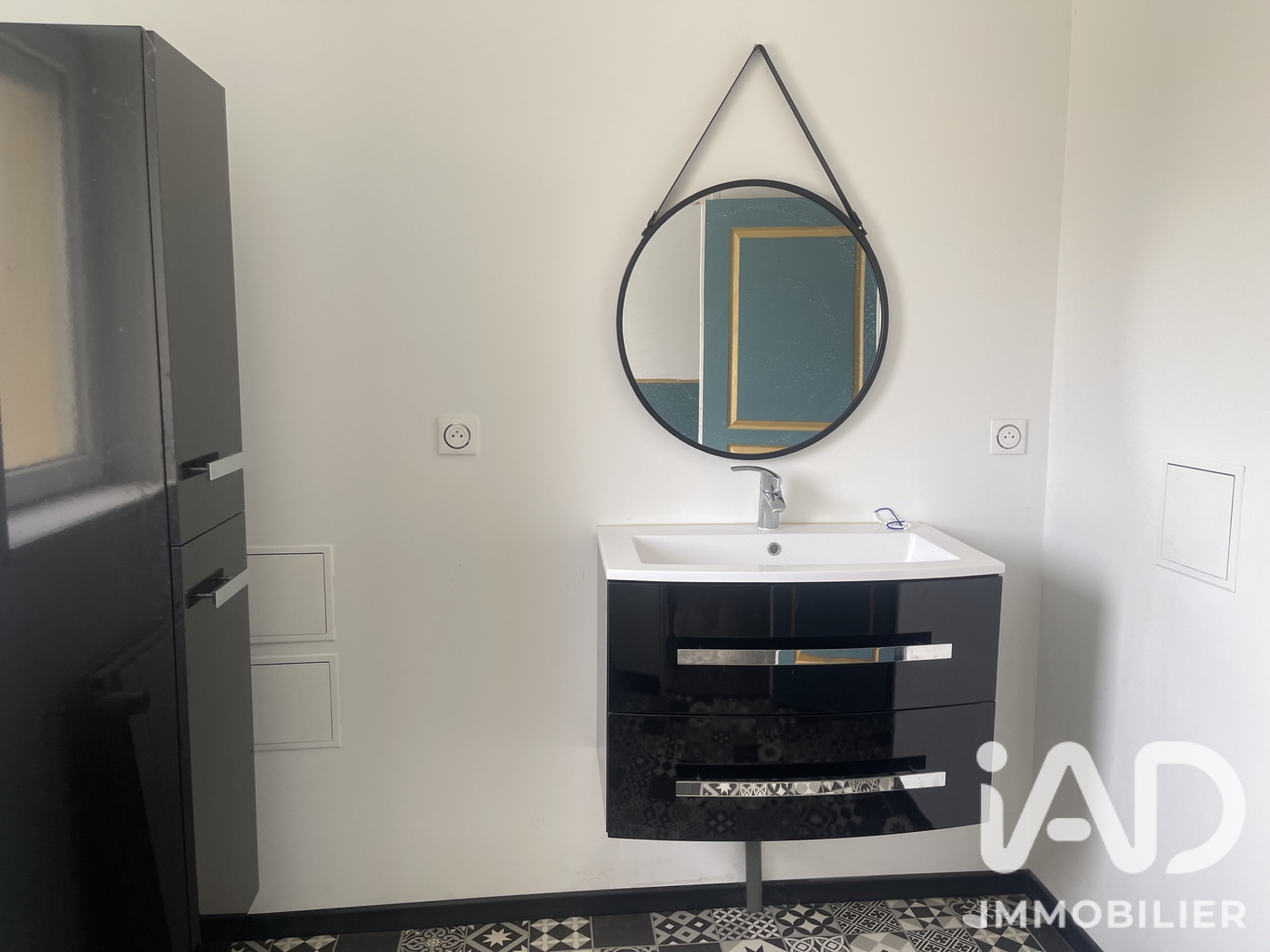 Vente maison à Saint-Clément (54950) : maison 6 pièces 164 m² - 2104187 — 6