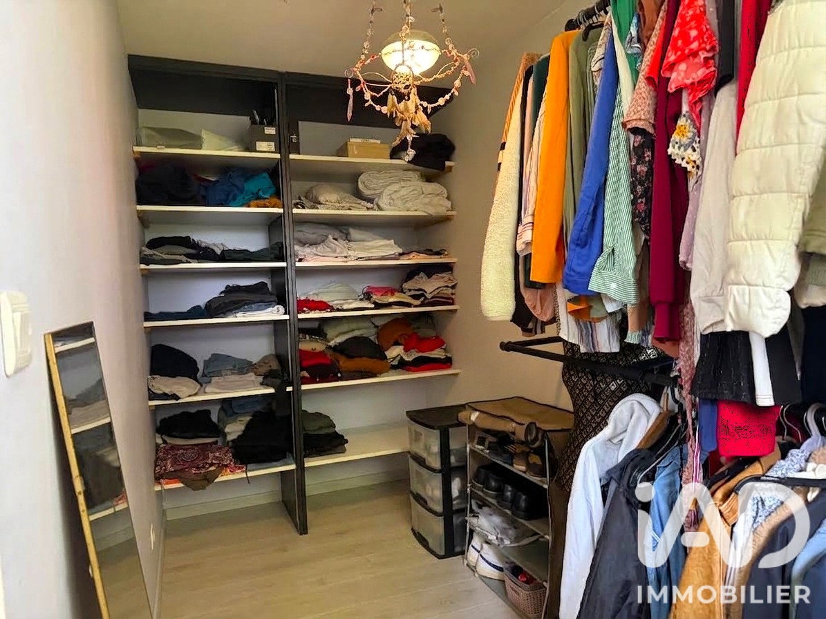 Vente maison à Port-Jérôme-sur-Seine (76170) : maison 3 pièces 77 m² - 2094076 — 10