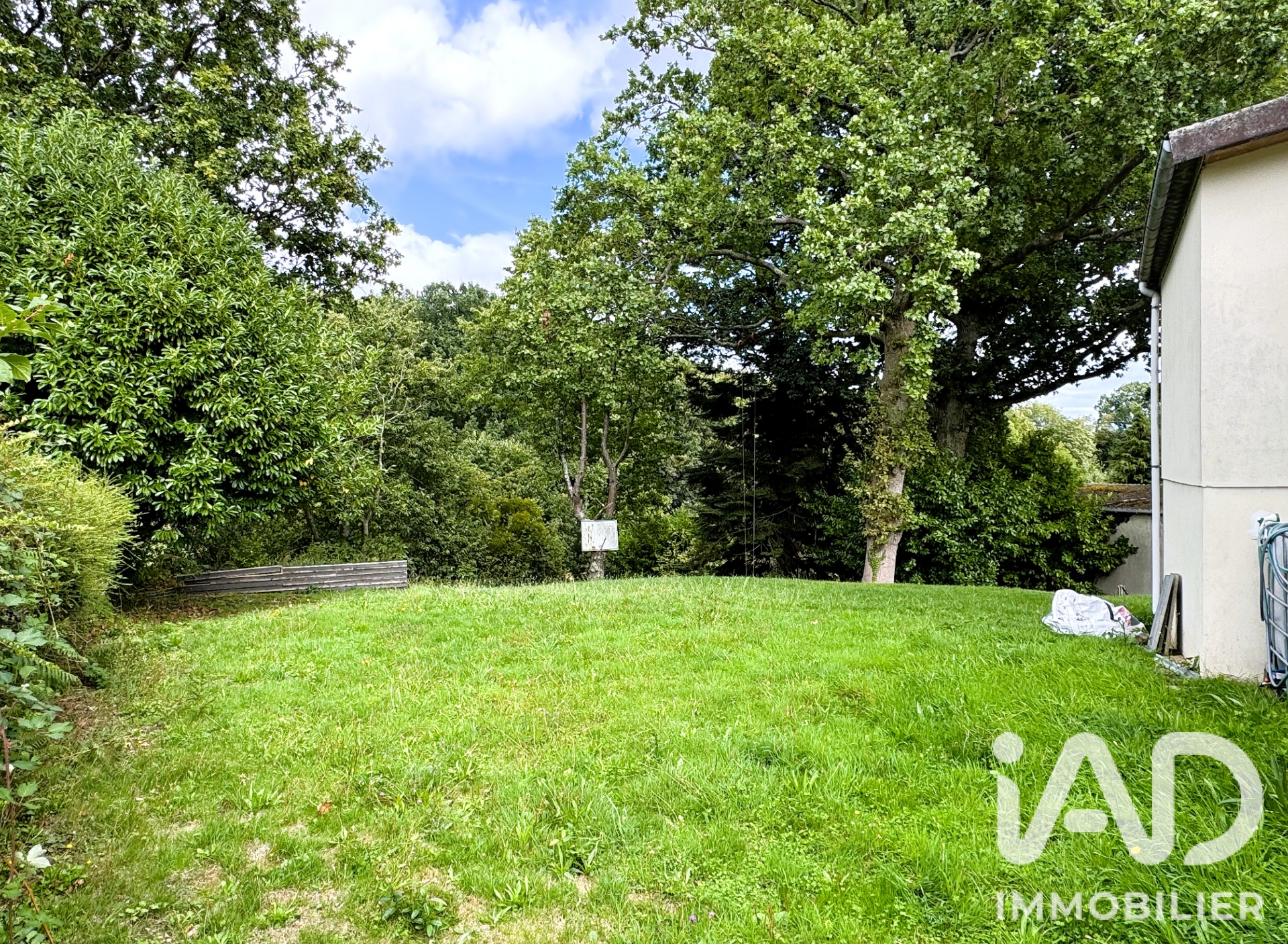 Vente maison à Port-Jérôme-sur-Seine (76170) : maison 3 pièces 77 m² - 2094076 — 12