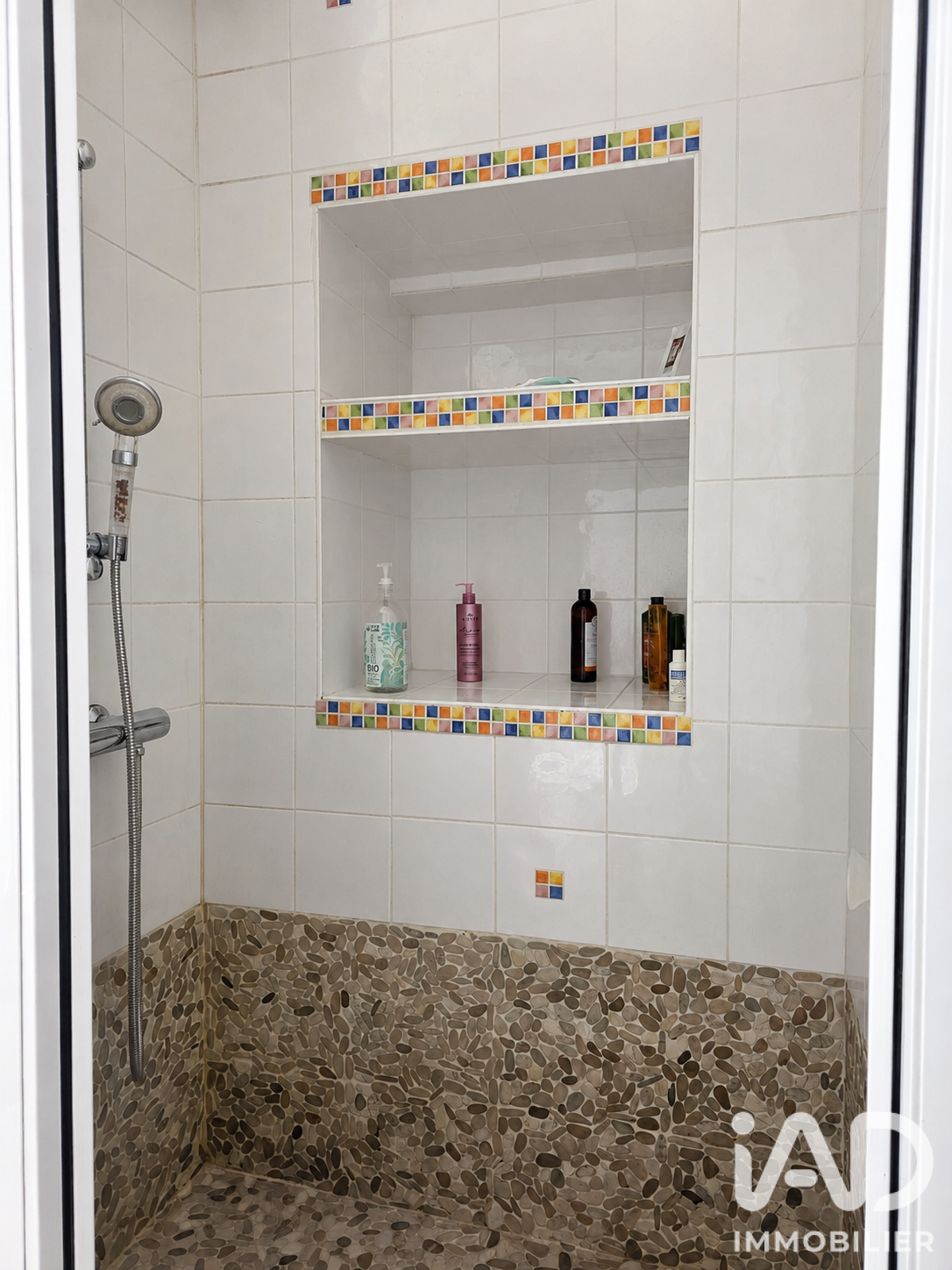Vente maison à La Crèche (79260) : maison 7 pièces 172 m² - 2096629 — 14