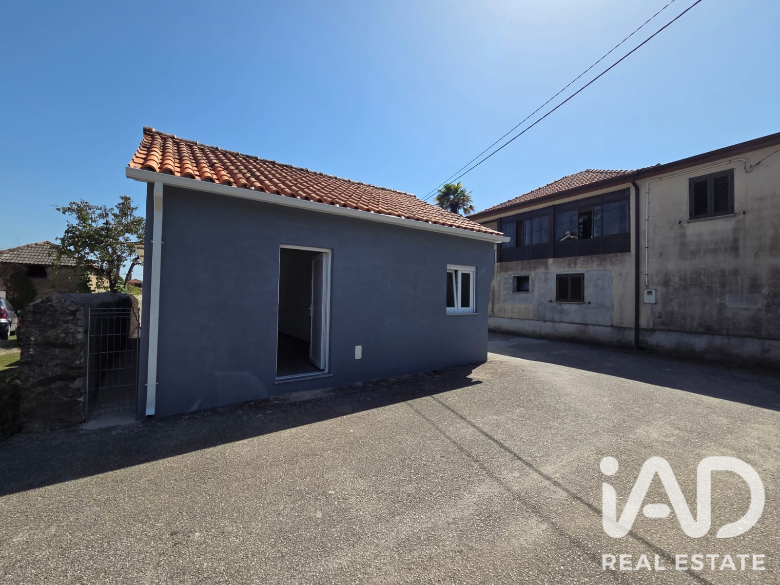 Casa/Moradia em Mortágua