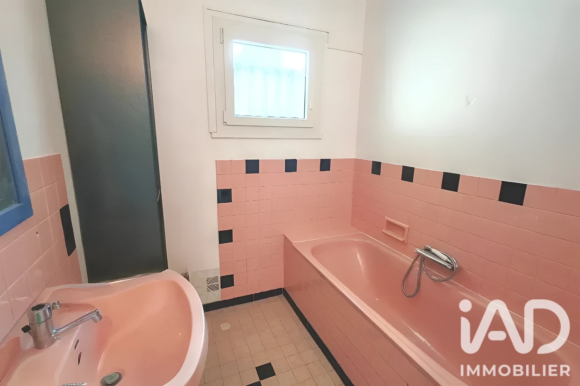 Vente maison à Villemoisson-sur-Orge (91360) : maison 8 pièces 204 m² - 2102523 — 12