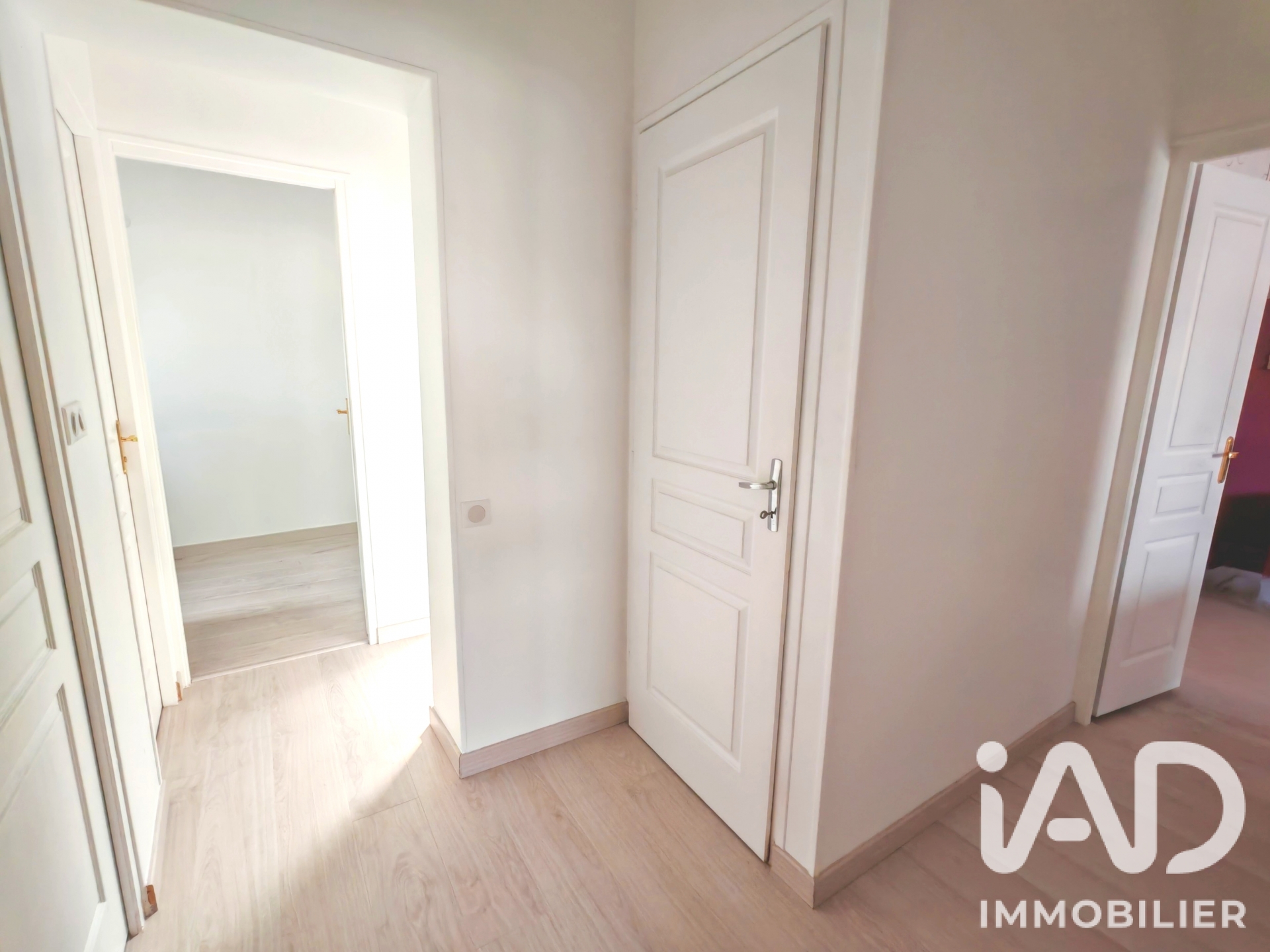 Vente maison à Villemoisson-sur-Orge (91360) : maison 8 pièces 204 m² - 2102523 — 15