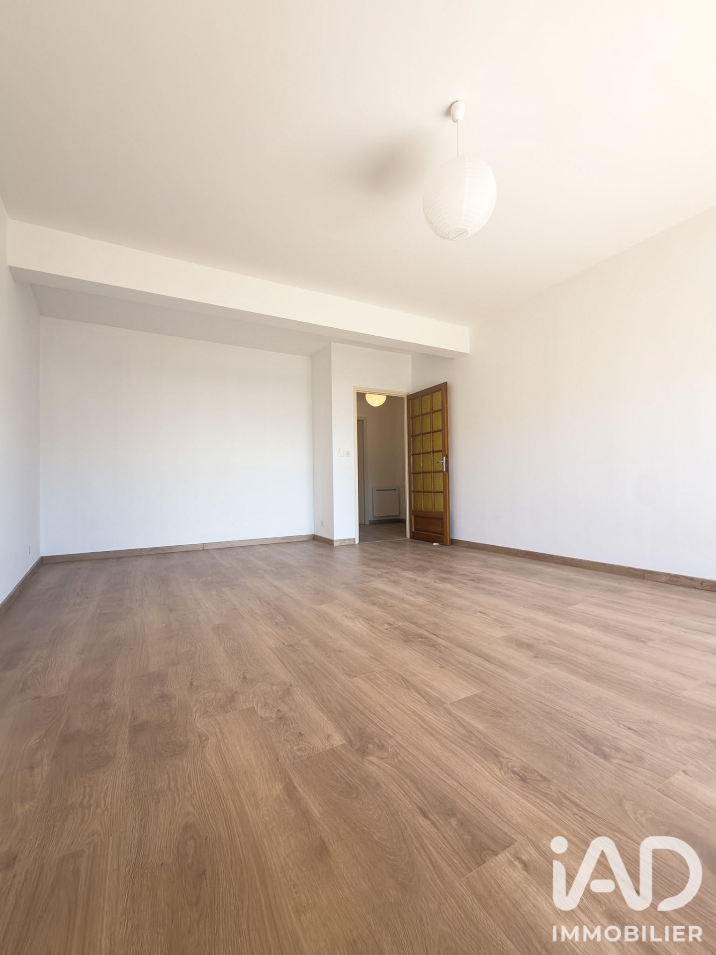 Vente appartement à Rodez (12000) : appartement 4 pièces 88 m² - 2102461 — 4