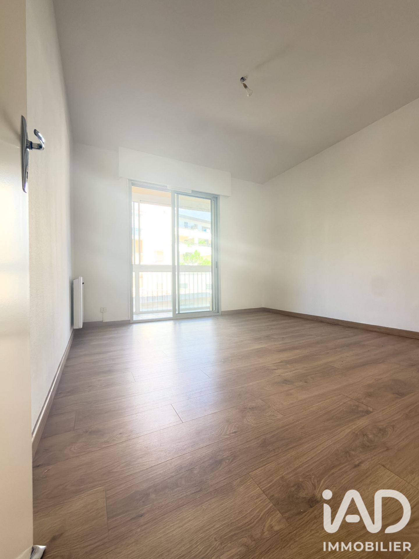 Vente appartement à Rodez (12000) : appartement 4 pièces 88 m² - 2102461 — 7