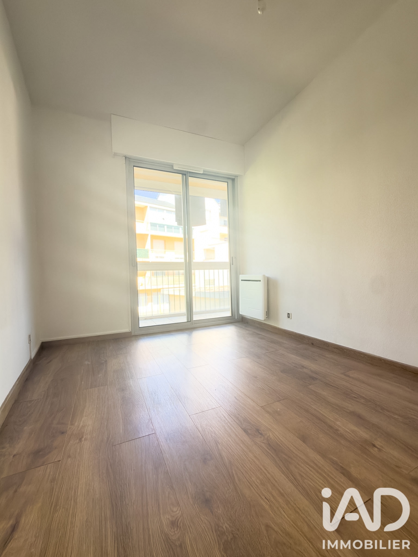 Vente appartement à Rodez (12000) : appartement 4 pièces 88 m² - 2102461 — 9