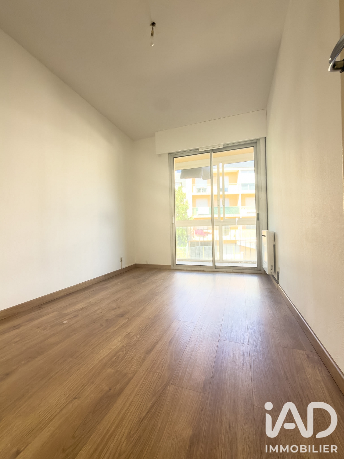 Vente appartement à Rodez (12000) : appartement 4 pièces 88 m² - 2102461 — 8